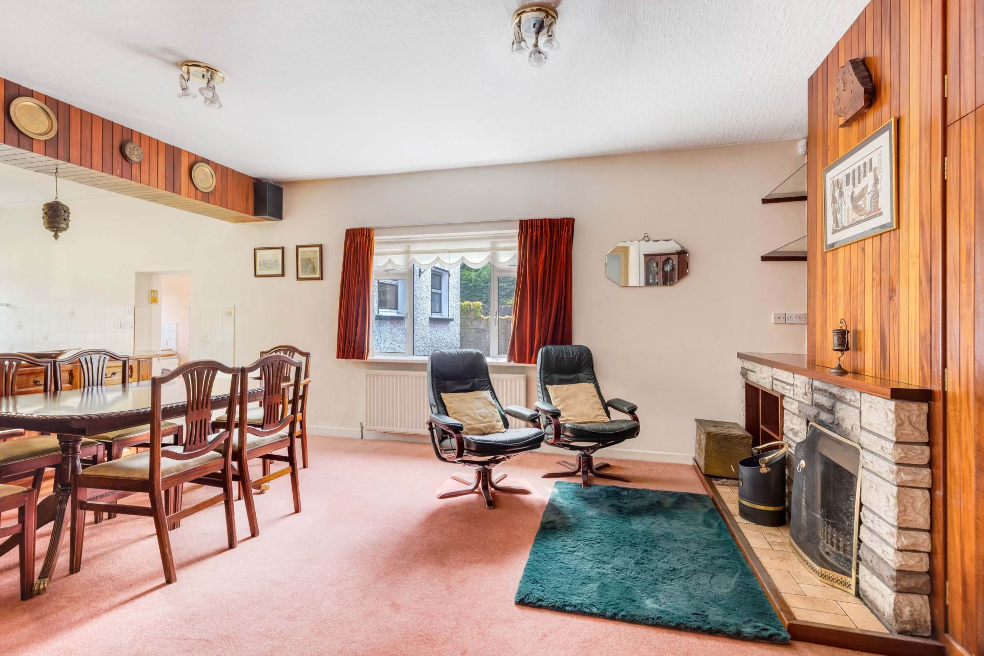 45 Woodland Drive, Ard Easmiunn Dundalk Co Louth A91Y2X2  45 Woodland Drive, Ard Easmiunn Dundalk Co Louth A91Y2X2