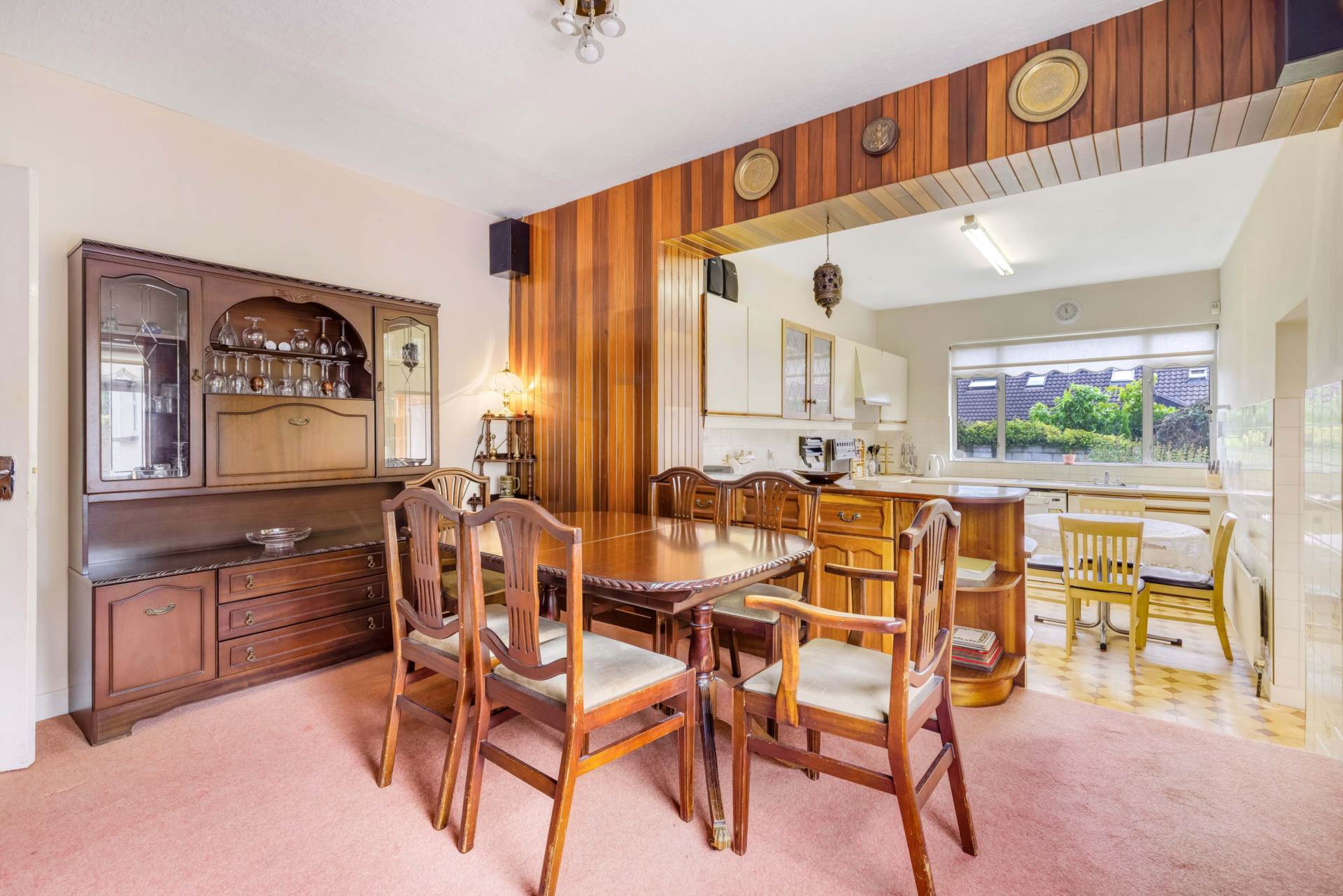 45 Woodland Drive, Ard Easmiunn Dundalk Co Louth A91Y2X2  45 Woodland Drive, Ard Easmiunn Dundalk Co Louth A91Y2X2