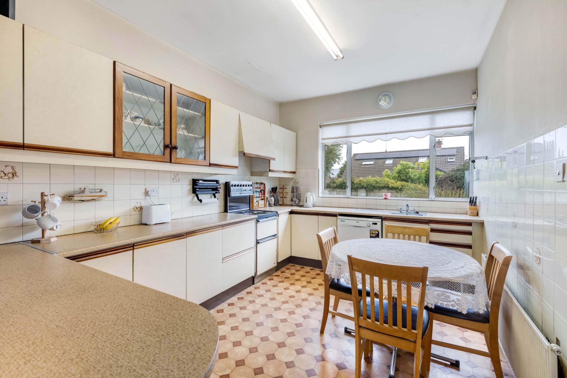 45 Woodland Drive, Ard Easmiunn Dundalk Co Louth A91Y2X2  45 Woodland Drive, Ard Easmiunn Dundalk Co Louth A91Y2X2