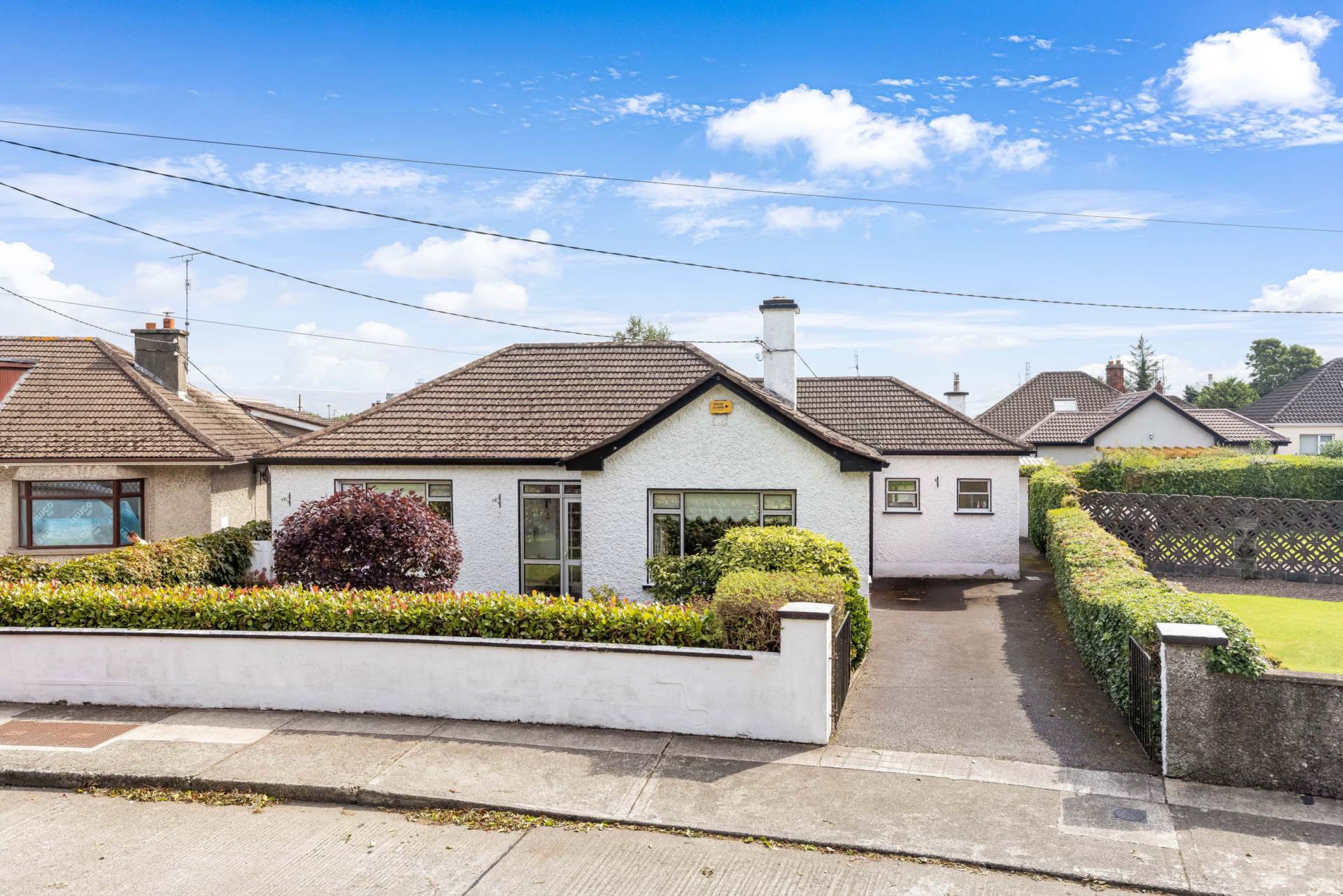 45 Woodland Drive, Ard Easmiunn Dundalk Co Louth A91Y2X2  45 Woodland Drive, Ard Easmiunn Dundalk Co Louth A91Y2X2