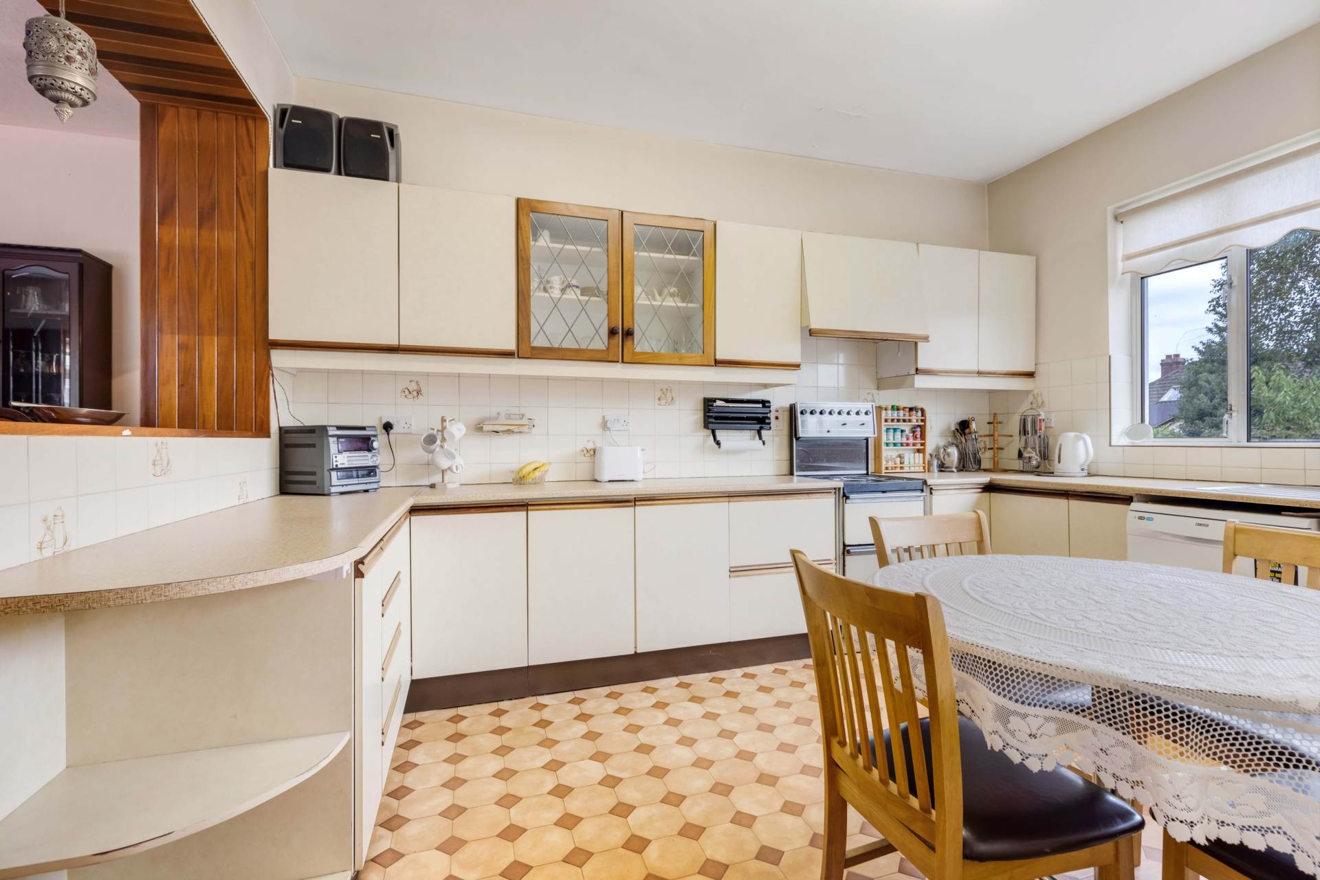 45 Woodland Drive, Ard Easmiunn Dundalk Co Louth A91Y2X2  45 Woodland Drive, Ard Easmiunn Dundalk Co Louth A91Y2X2