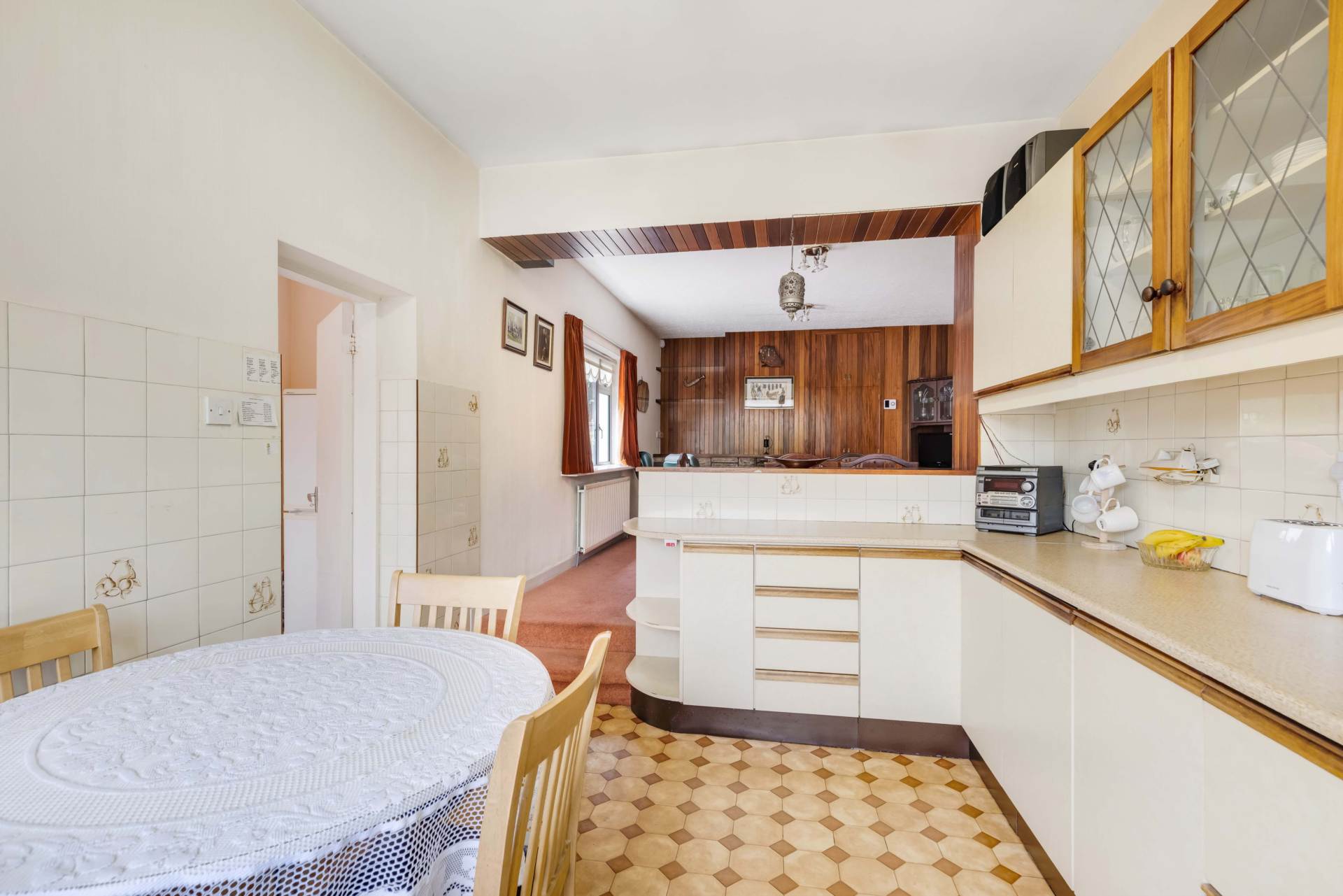 45 Woodland Drive, Ard Easmiunn Dundalk Co Louth A91Y2X2  45 Woodland Drive, Ard Easmiunn Dundalk Co Louth A91Y2X2