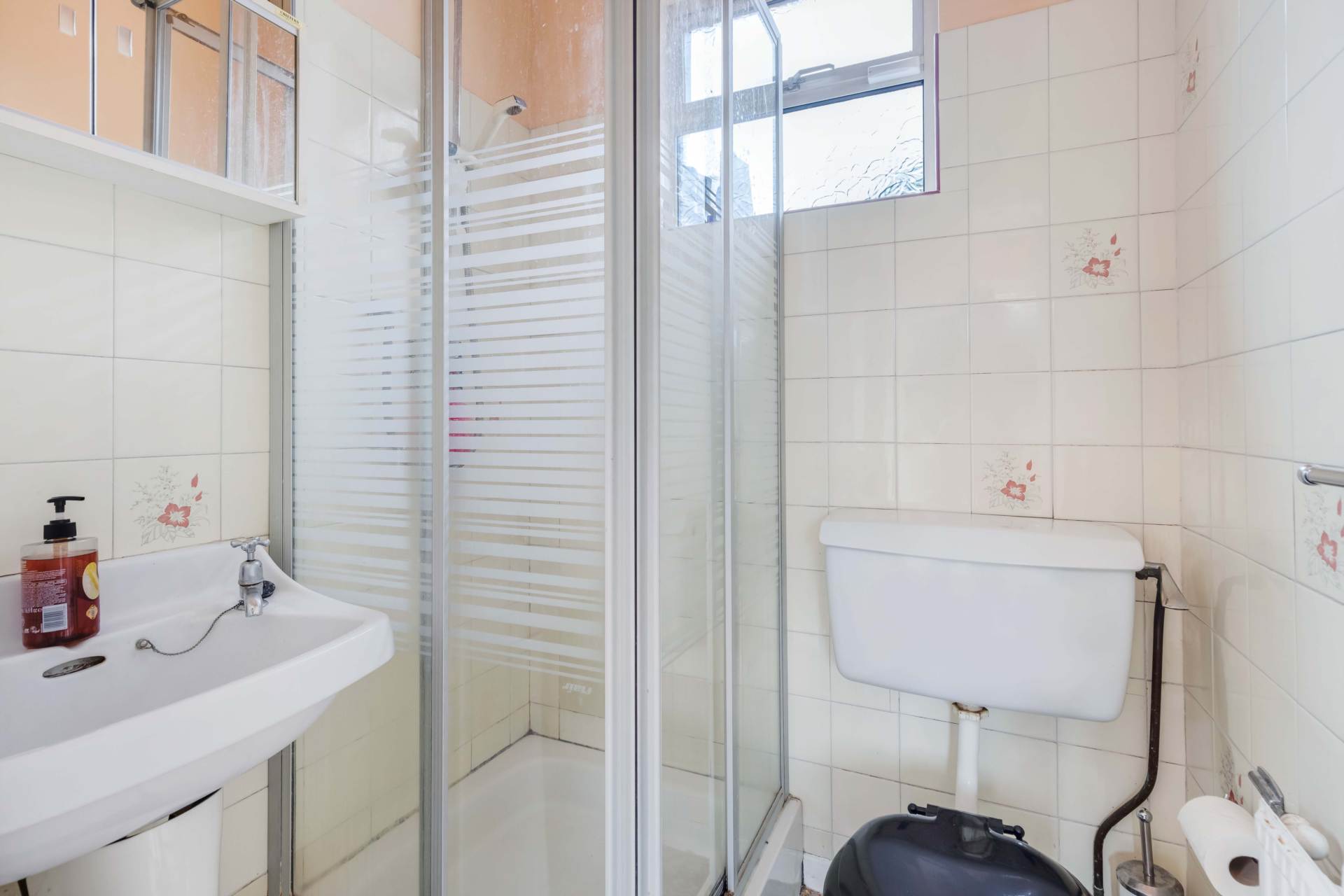 45 Woodland Drive, Ard Easmiunn Dundalk Co Louth A91Y2X2  45 Woodland Drive, Ard Easmiunn Dundalk Co Louth A91Y2X2