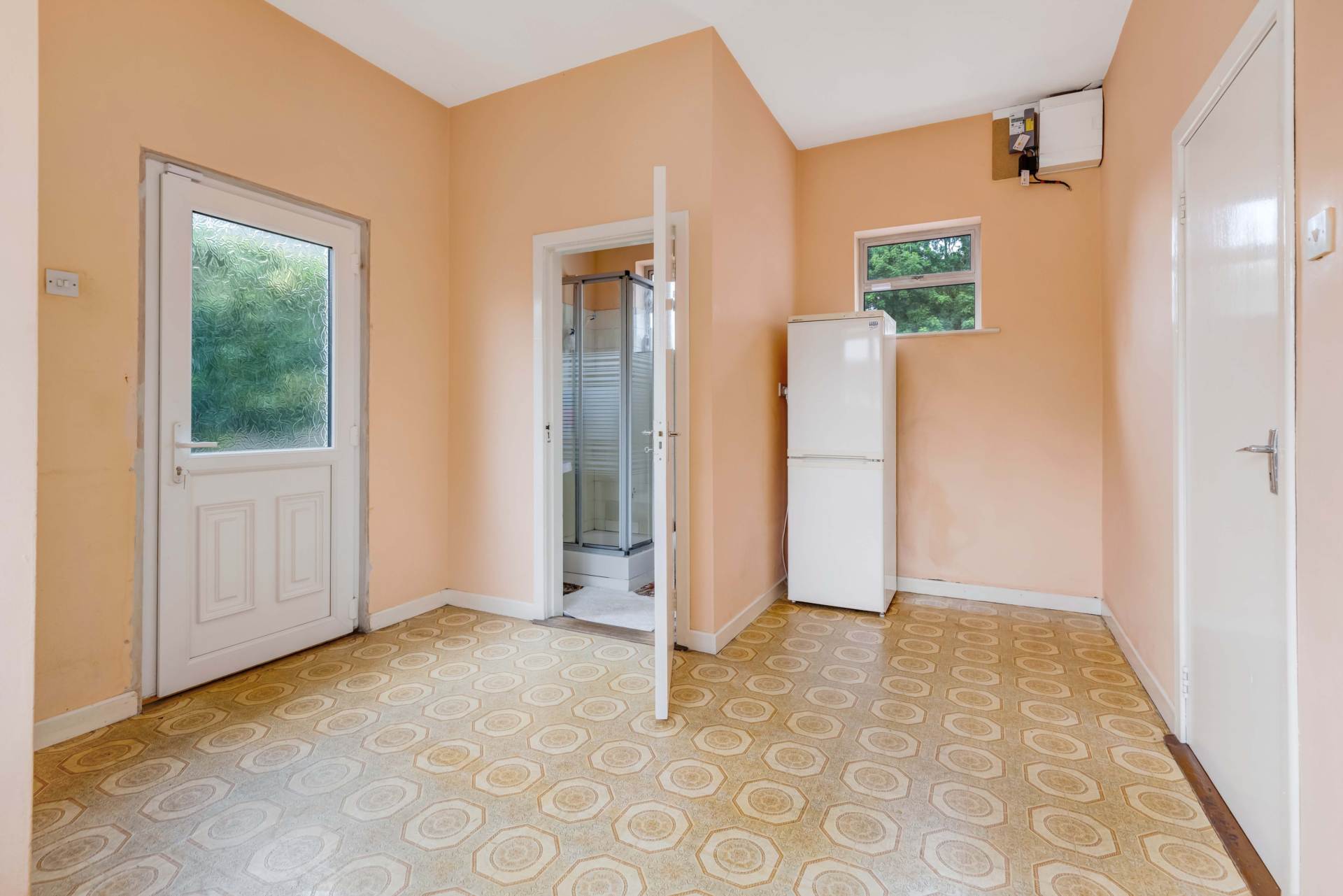 45 Woodland Drive, Ard Easmiunn Dundalk Co Louth A91Y2X2  45 Woodland Drive, Ard Easmiunn Dundalk Co Louth A91Y2X2