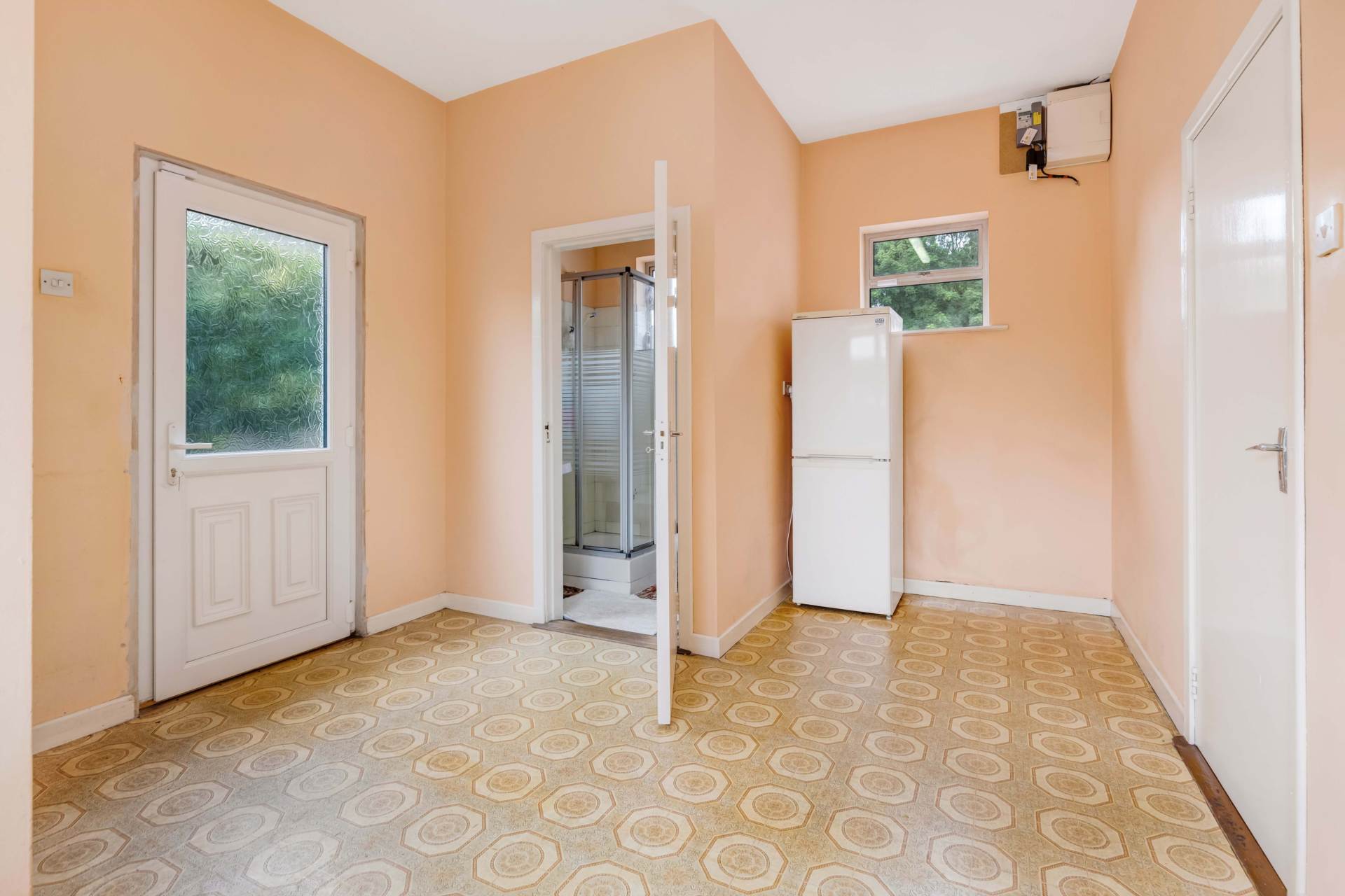 45 Woodland Drive, Ard Easmiunn Dundalk Co Louth A91Y2X2  45 Woodland Drive, Ard Easmiunn Dundalk Co Louth A91Y2X2