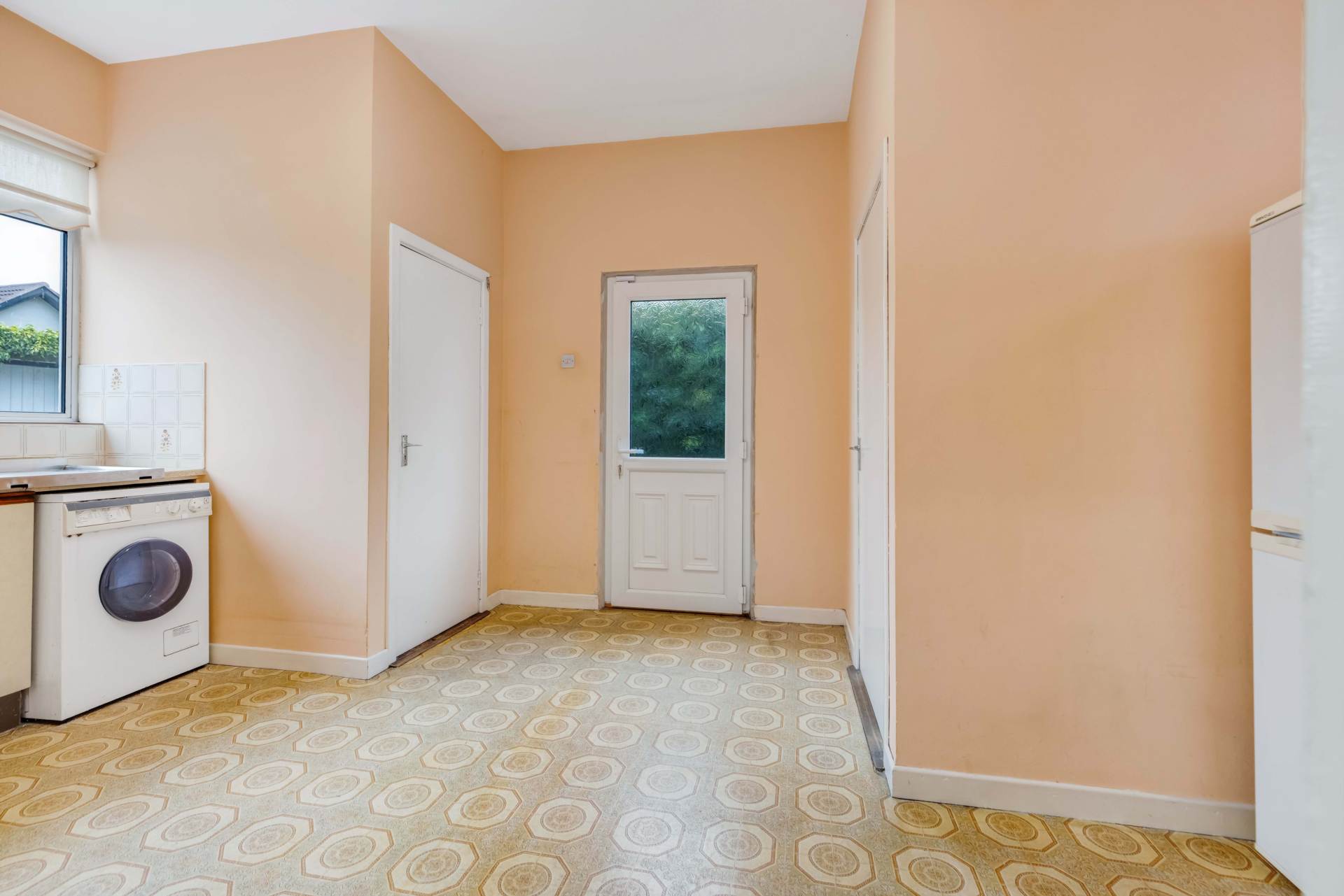 45 Woodland Drive, Ard Easmiunn Dundalk Co Louth A91Y2X2  45 Woodland Drive, Ard Easmiunn Dundalk Co Louth A91Y2X2