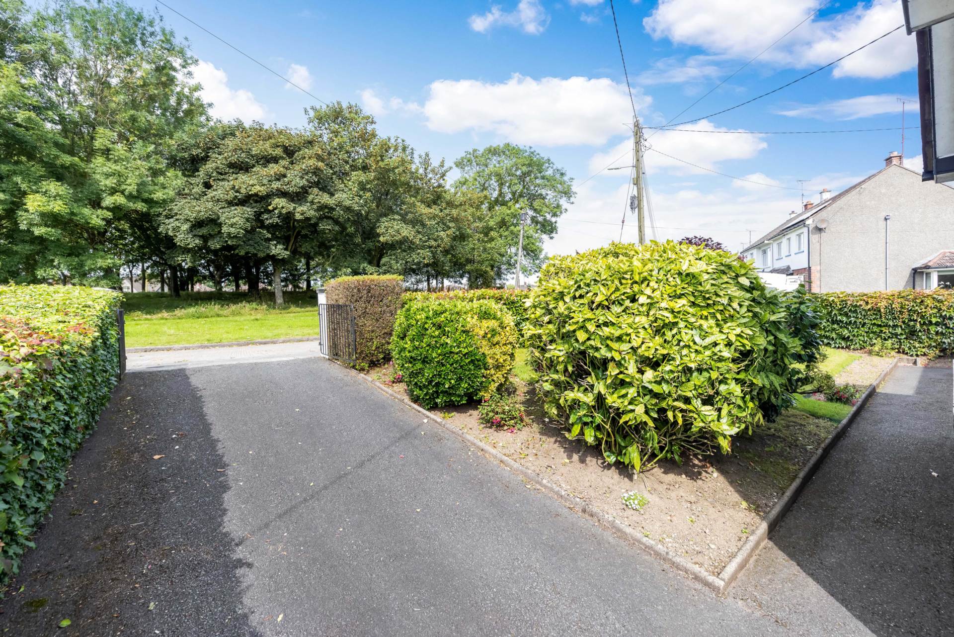 45 Woodland Drive, Ard Easmiunn Dundalk Co Louth A91Y2X2  45 Woodland Drive, Ard Easmiunn Dundalk Co Louth A91Y2X2