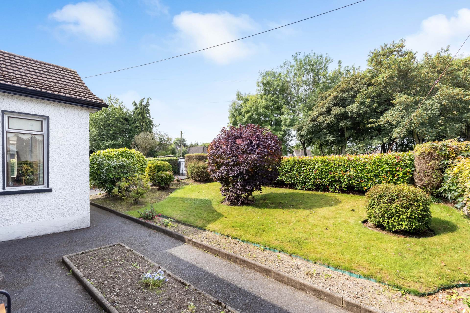 45 Woodland Drive, Ard Easmiunn Dundalk Co Louth A91Y2X2  45 Woodland Drive, Ard Easmiunn Dundalk Co Louth A91Y2X2