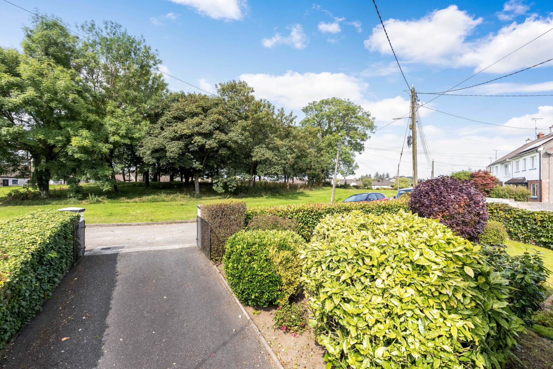 45 Woodland Drive, Ard Easmiunn Dundalk Co Louth A91Y2X2  45 Woodland Drive, Ard Easmiunn Dundalk Co Louth A91Y2X2