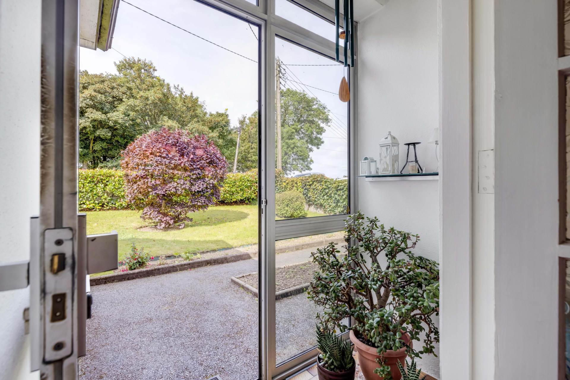 45 Woodland Drive, Ard Easmiunn Dundalk Co Louth A91Y2X2  45 Woodland Drive, Ard Easmiunn Dundalk Co Louth A91Y2X2