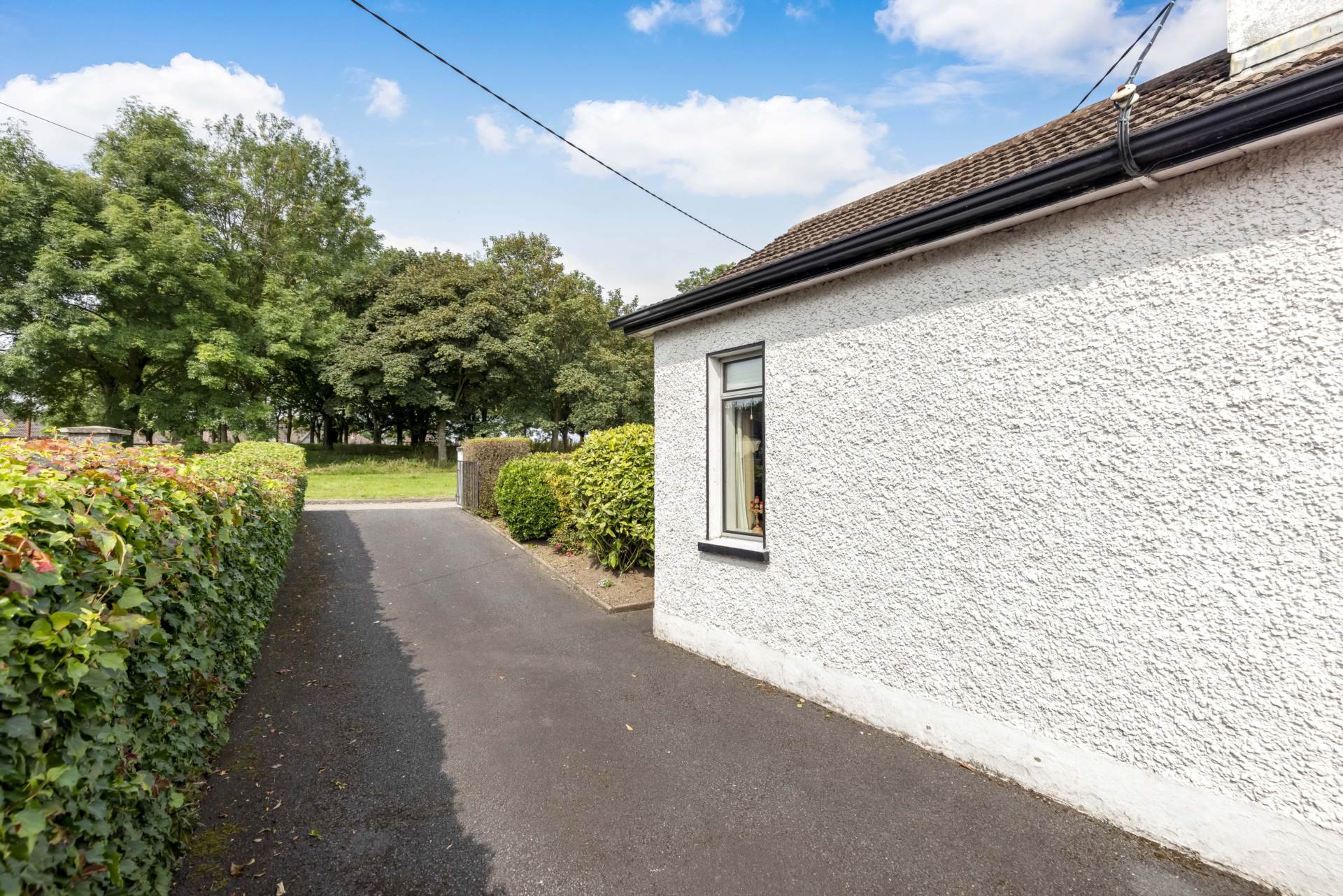 45 Woodland Drive, Ard Easmiunn Dundalk Co Louth A91Y2X2  45 Woodland Drive, Ard Easmiunn Dundalk Co Louth A91Y2X2