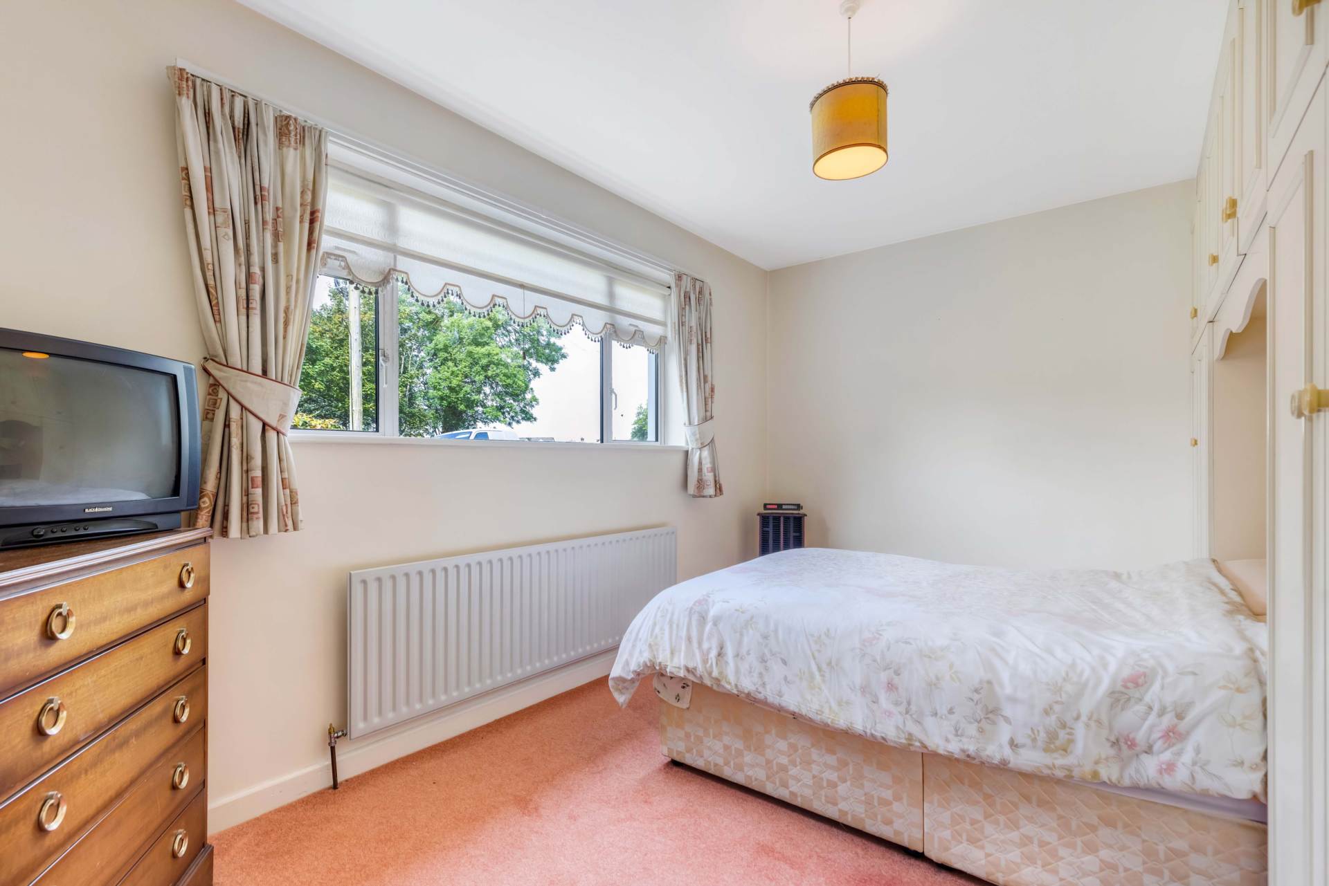 45 Woodland Drive, Ard Easmiunn Dundalk Co Louth A91Y2X2  45 Woodland Drive, Ard Easmiunn Dundalk Co Louth A91Y2X2