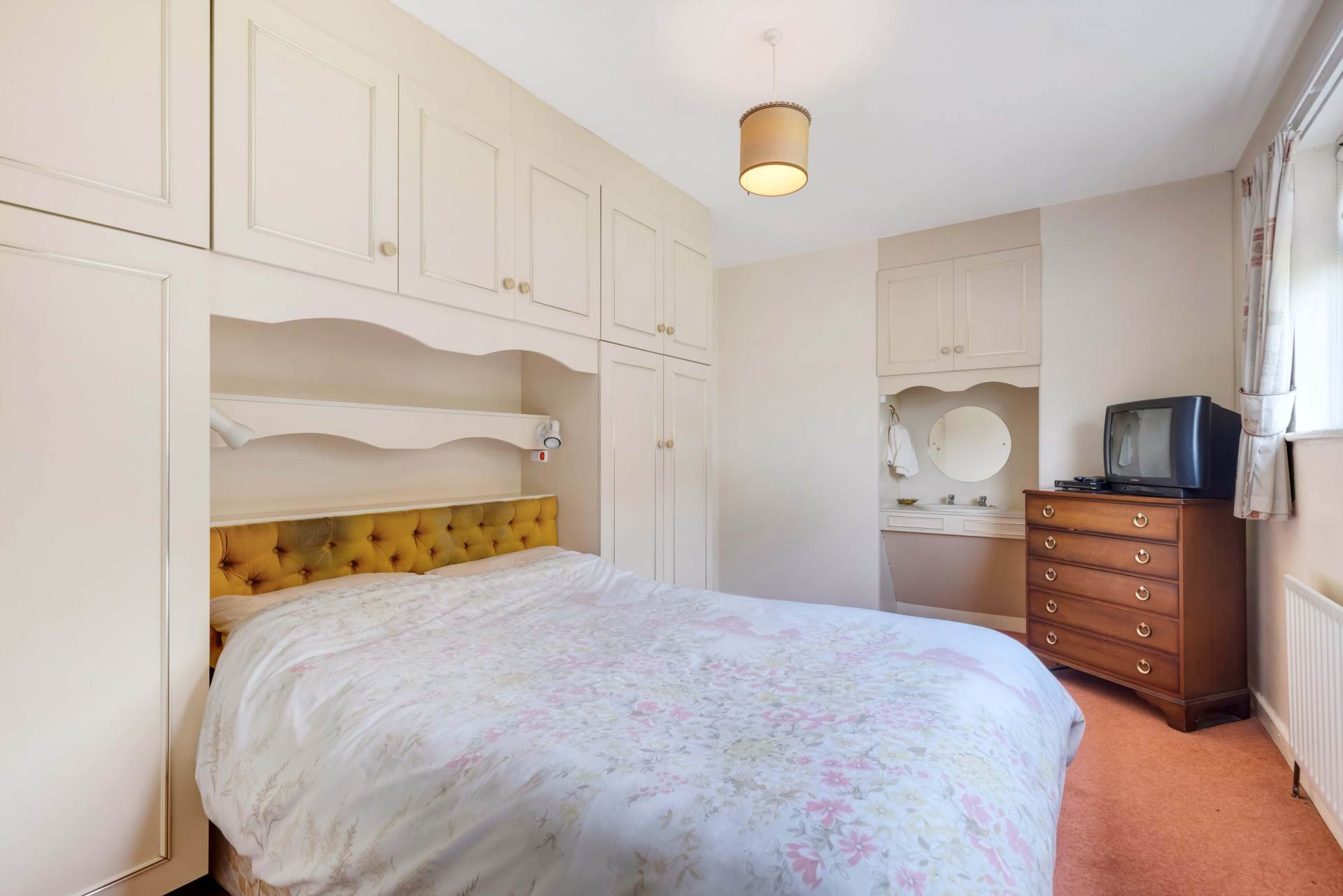 45 Woodland Drive, Ard Easmiunn Dundalk Co Louth A91Y2X2  45 Woodland Drive, Ard Easmiunn Dundalk Co Louth A91Y2X2