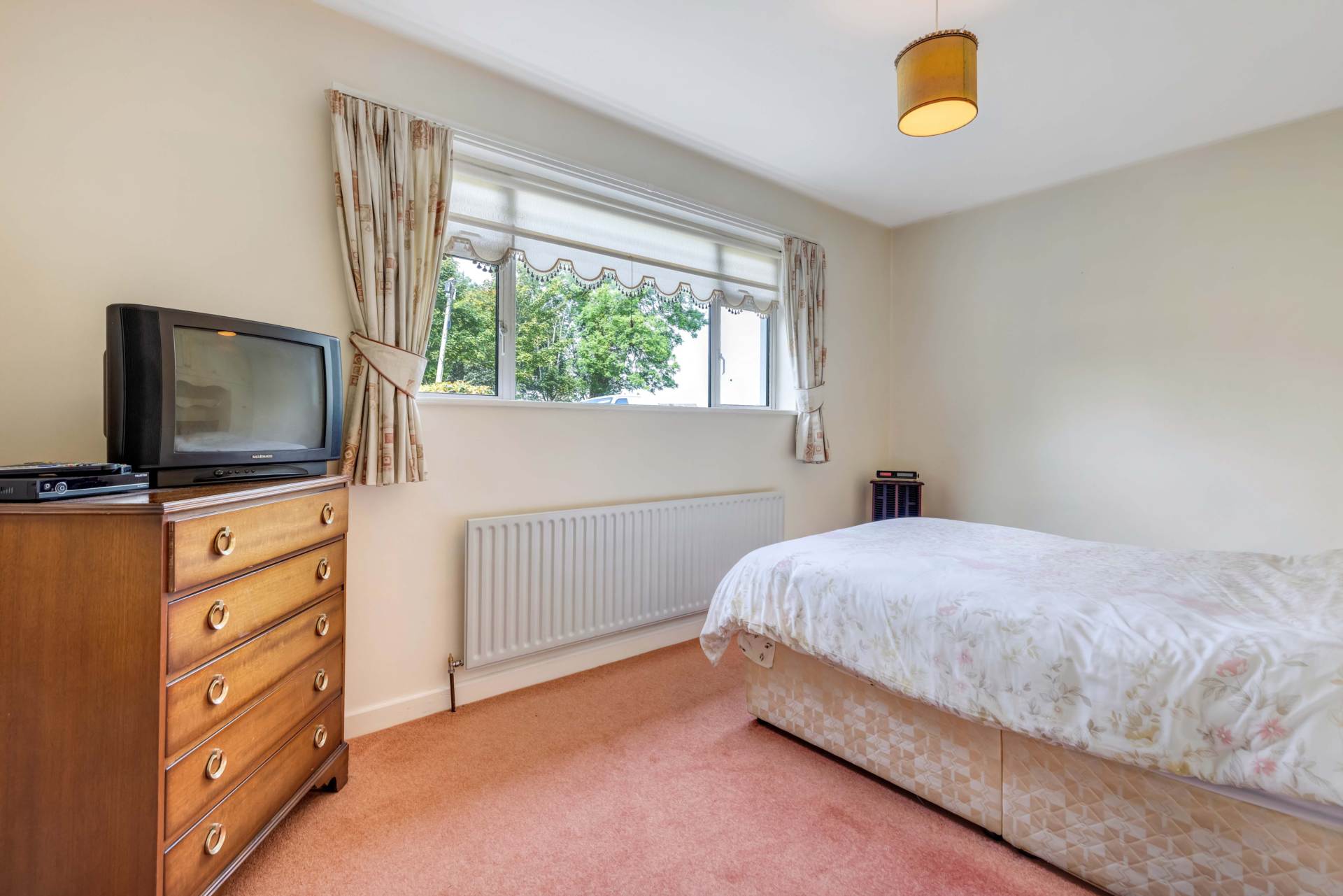 45 Woodland Drive, Ard Easmiunn Dundalk Co Louth A91Y2X2  45 Woodland Drive, Ard Easmiunn Dundalk Co Louth A91Y2X2