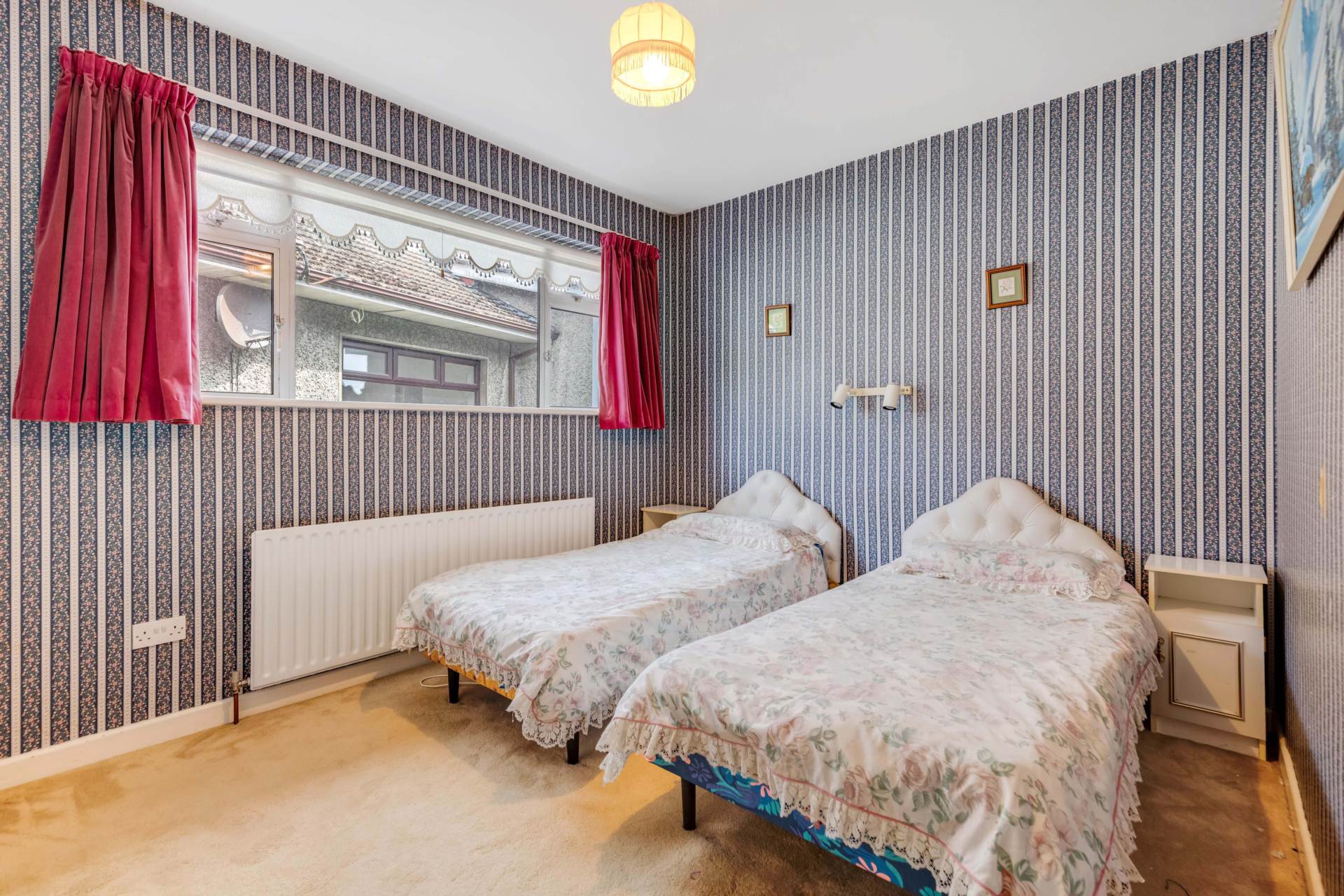 45 Woodland Drive, Ard Easmiunn Dundalk Co Louth A91Y2X2  45 Woodland Drive, Ard Easmiunn Dundalk Co Louth A91Y2X2