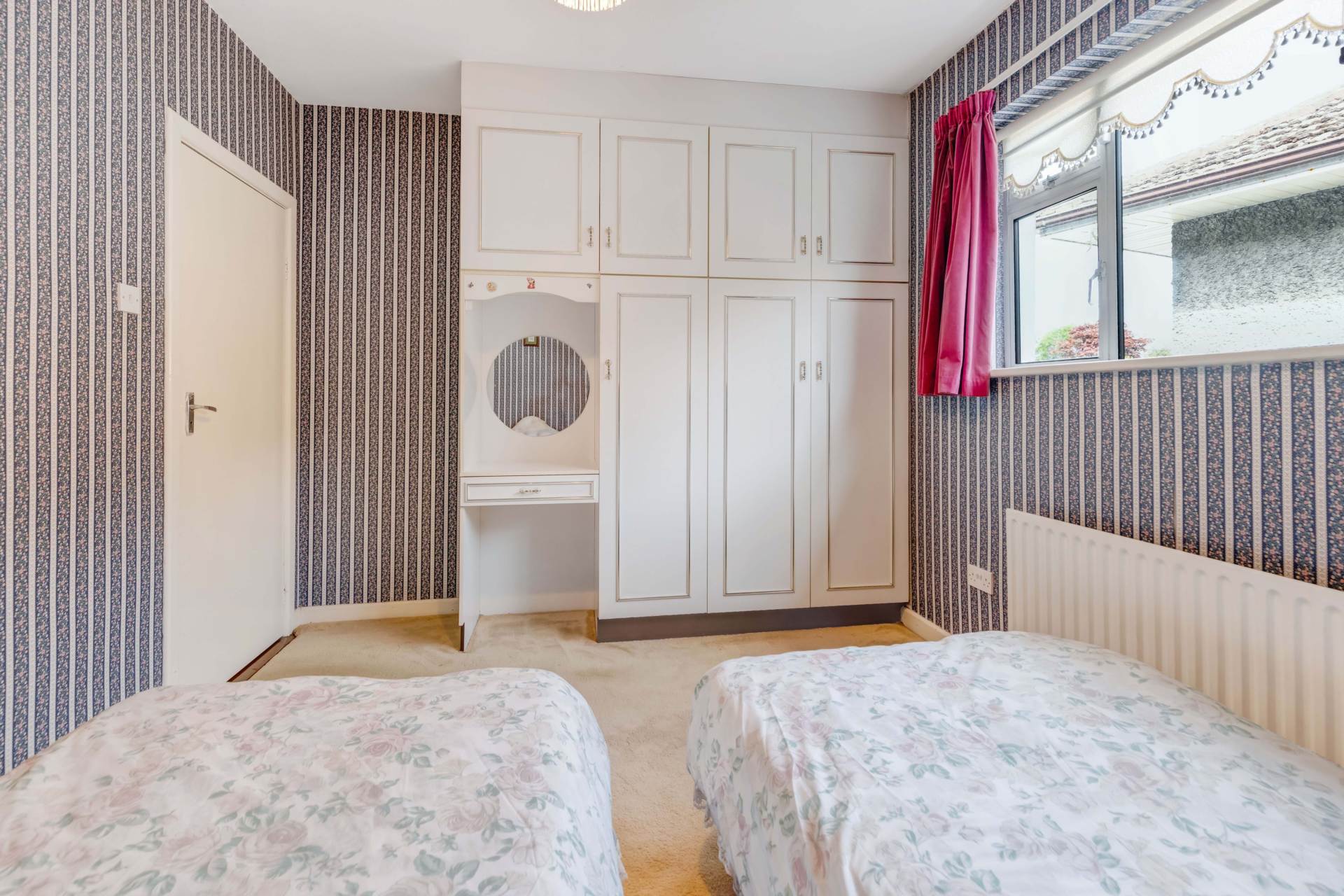 45 Woodland Drive, Ard Easmiunn Dundalk Co Louth A91Y2X2  45 Woodland Drive, Ard Easmiunn Dundalk Co Louth A91Y2X2