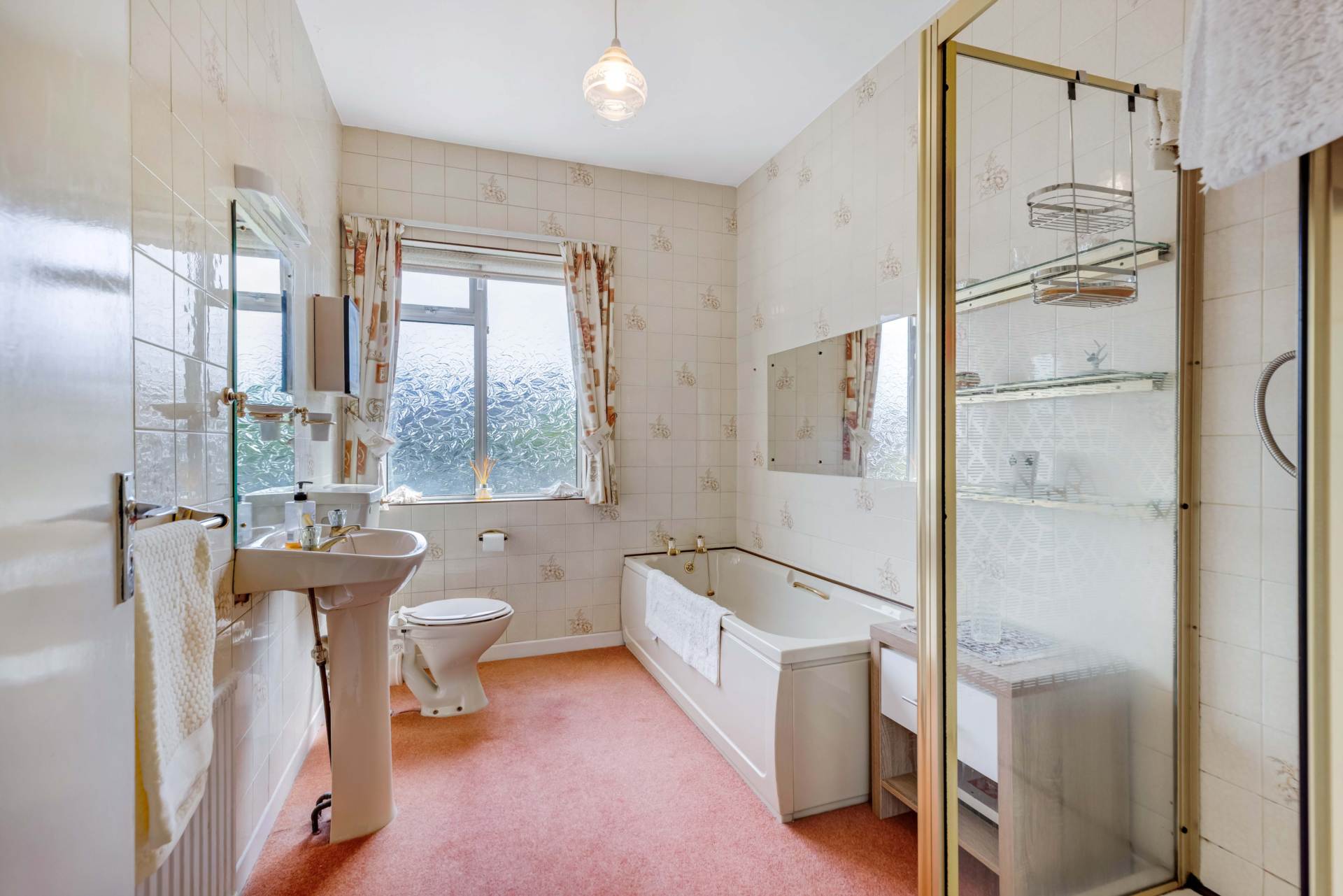 45 Woodland Drive, Ard Easmiunn Dundalk Co Louth A91Y2X2  45 Woodland Drive, Ard Easmiunn Dundalk Co Louth A91Y2X2