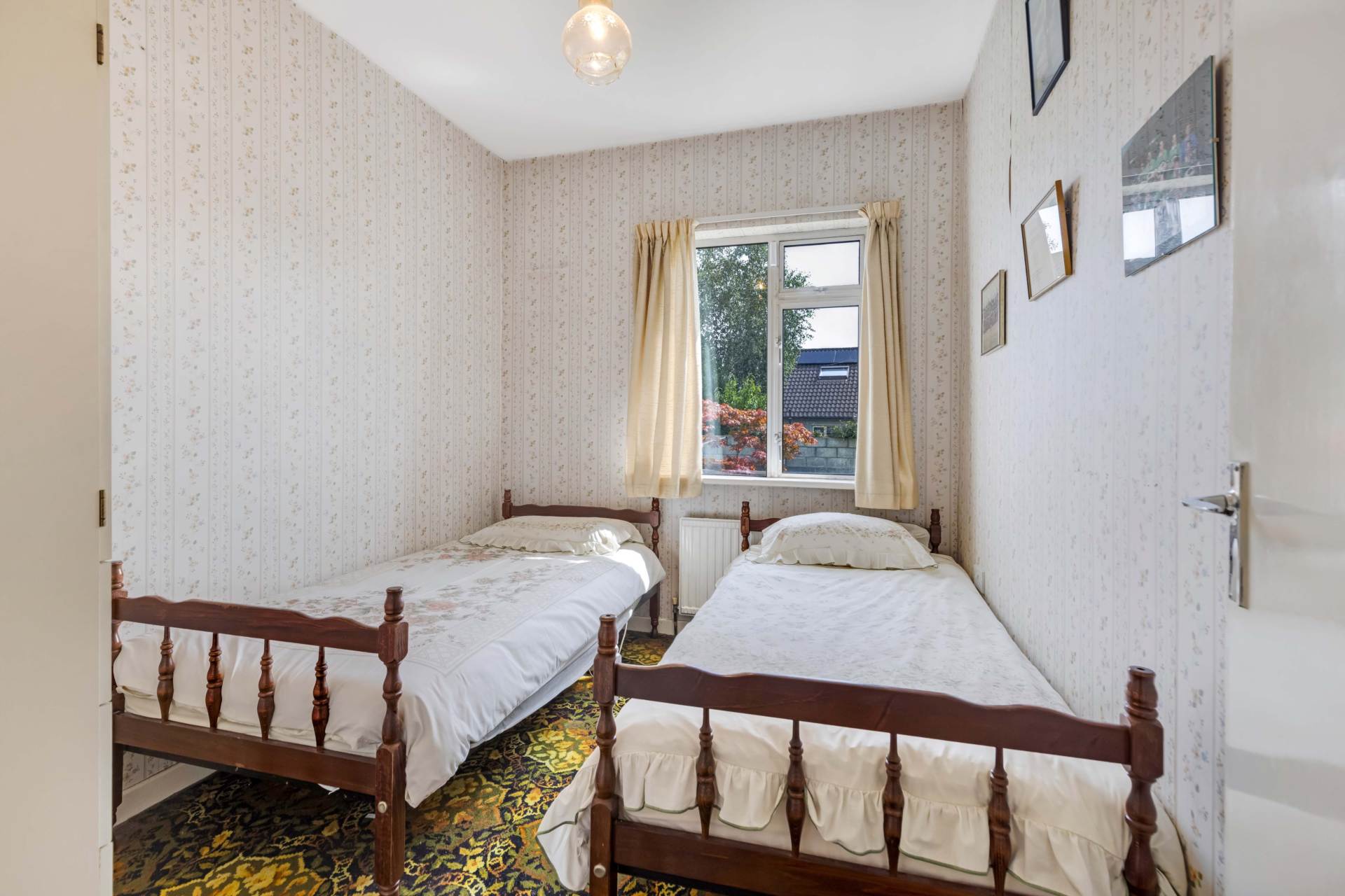 45 Woodland Drive, Ard Easmiunn Dundalk Co Louth A91Y2X2  45 Woodland Drive, Ard Easmiunn Dundalk Co Louth A91Y2X2