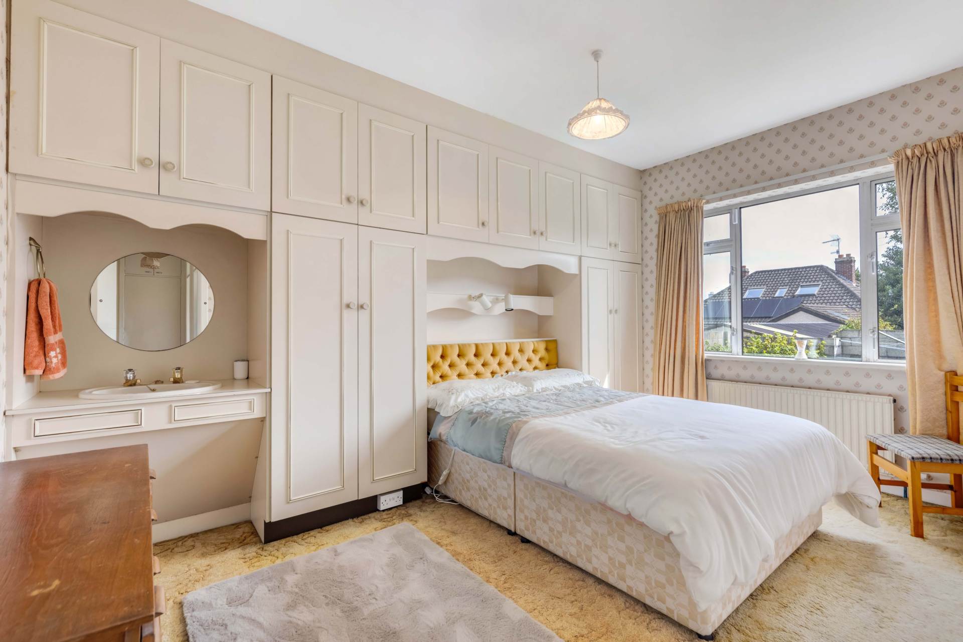 45 Woodland Drive, Ard Easmiunn Dundalk Co Louth A91Y2X2  45 Woodland Drive, Ard Easmiunn Dundalk Co Louth A91Y2X2