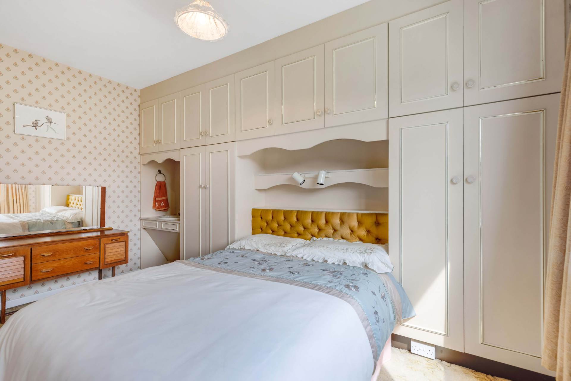 45 Woodland Drive, Ard Easmiunn Dundalk Co Louth A91Y2X2  45 Woodland Drive, Ard Easmiunn Dundalk Co Louth A91Y2X2