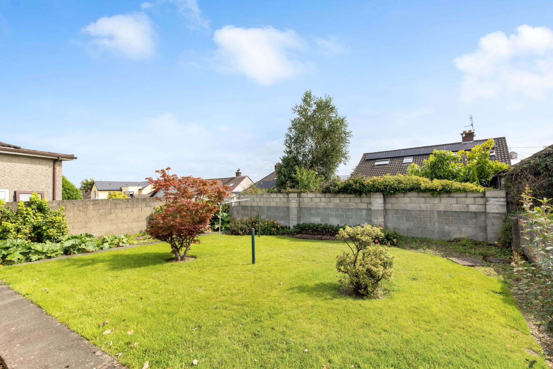 45 Woodland Drive, Ard Easmiunn Dundalk Co Louth A91Y2X2  45 Woodland Drive, Ard Easmiunn Dundalk Co Louth A91Y2X2
