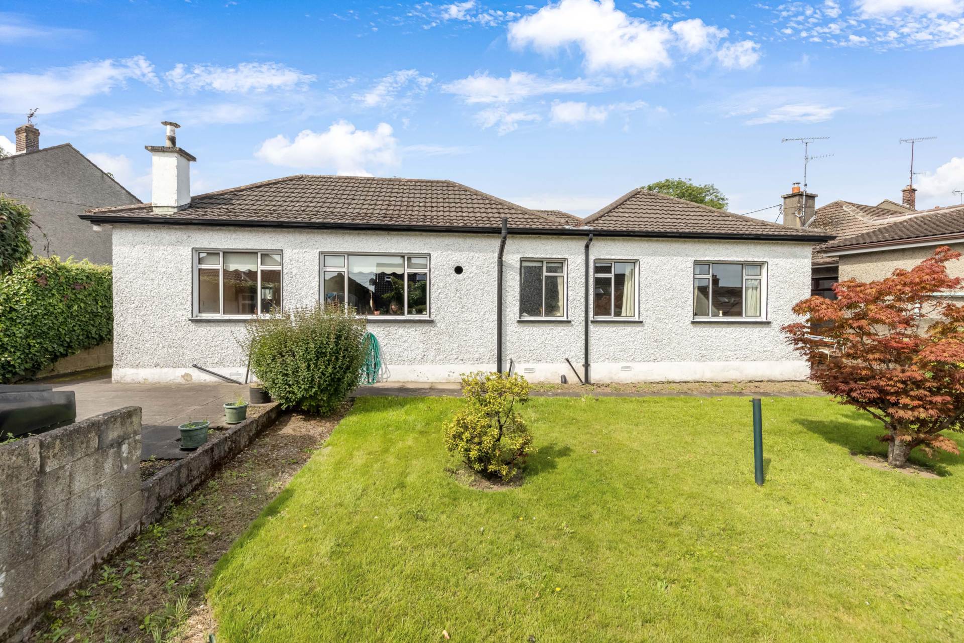 45 Woodland Drive, Ard Easmiunn Dundalk Co Louth A91Y2X2  45 Woodland Drive, Ard Easmiunn Dundalk Co Louth A91Y2X2