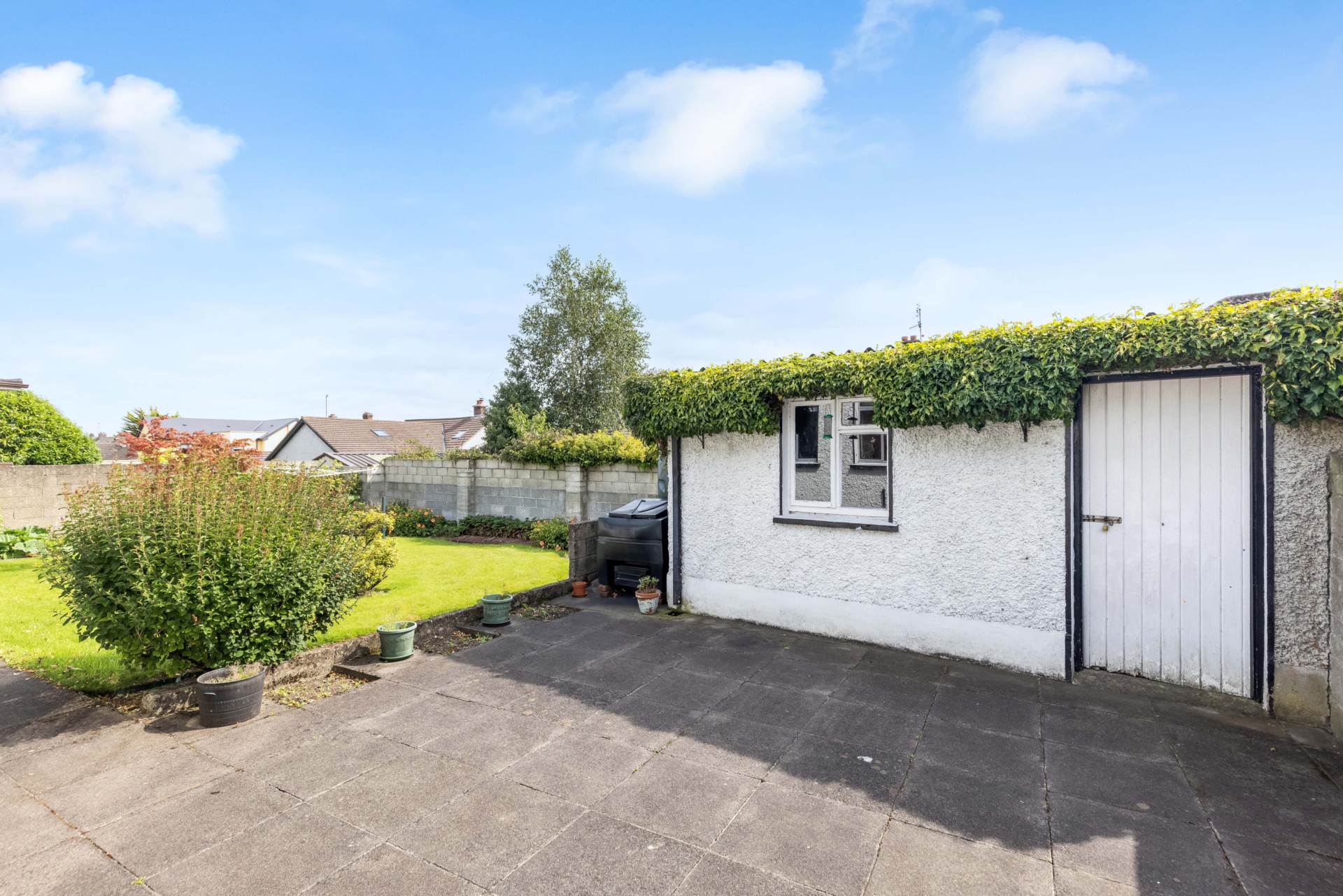45 Woodland Drive, Ard Easmiunn Dundalk Co Louth A91Y2X2  45 Woodland Drive, Ard Easmiunn Dundalk Co Louth A91Y2X2