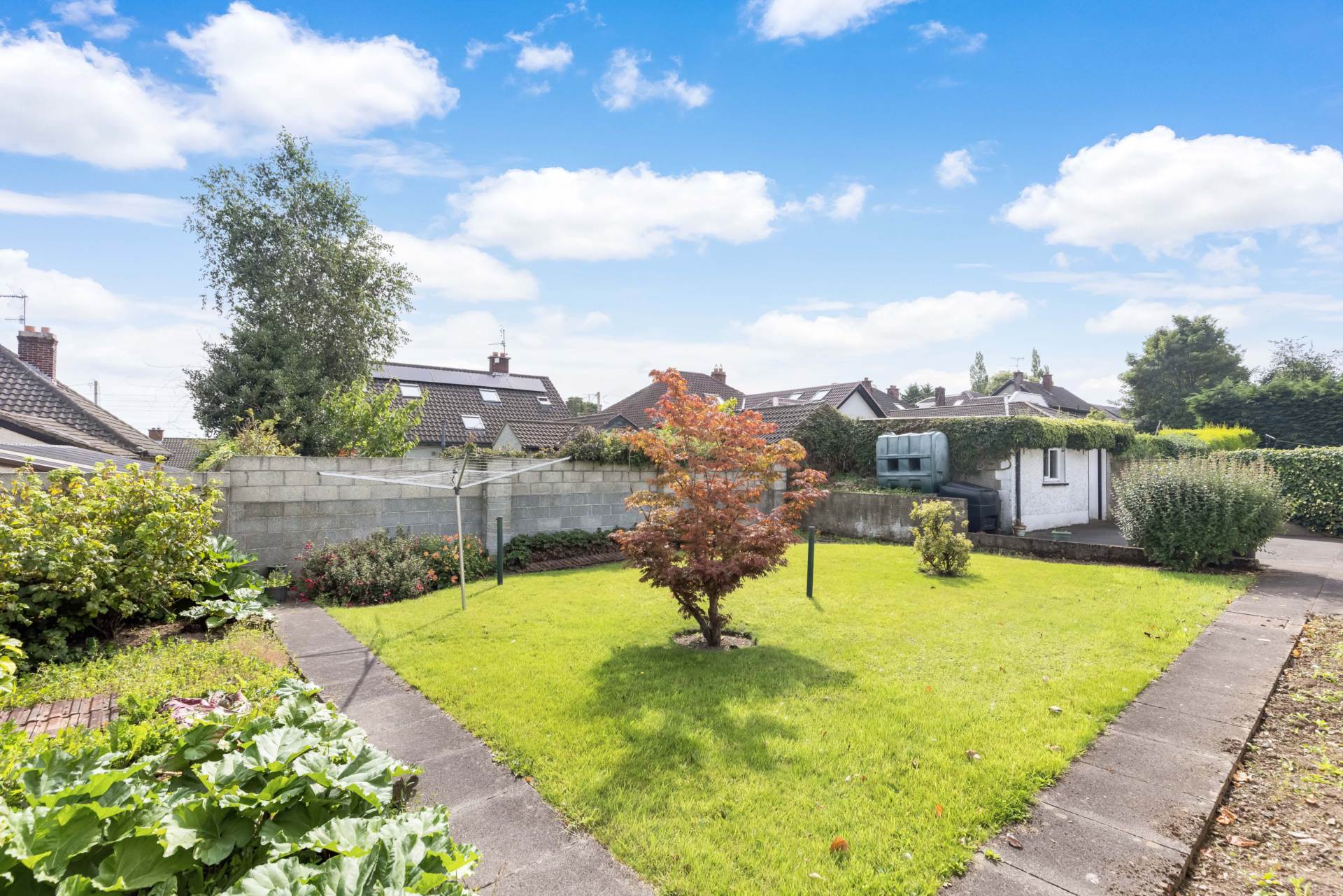 45 Woodland Drive, Ard Easmiunn Dundalk Co Louth A91Y2X2  45 Woodland Drive, Ard Easmiunn Dundalk Co Louth A91Y2X2