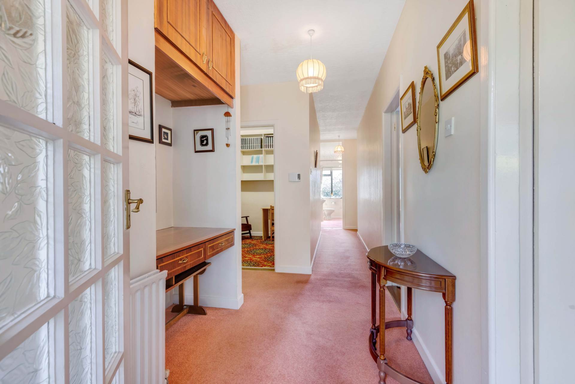 45 Woodland Drive, Ard Easmiunn Dundalk Co Louth A91Y2X2  45 Woodland Drive, Ard Easmiunn Dundalk Co Louth A91Y2X2