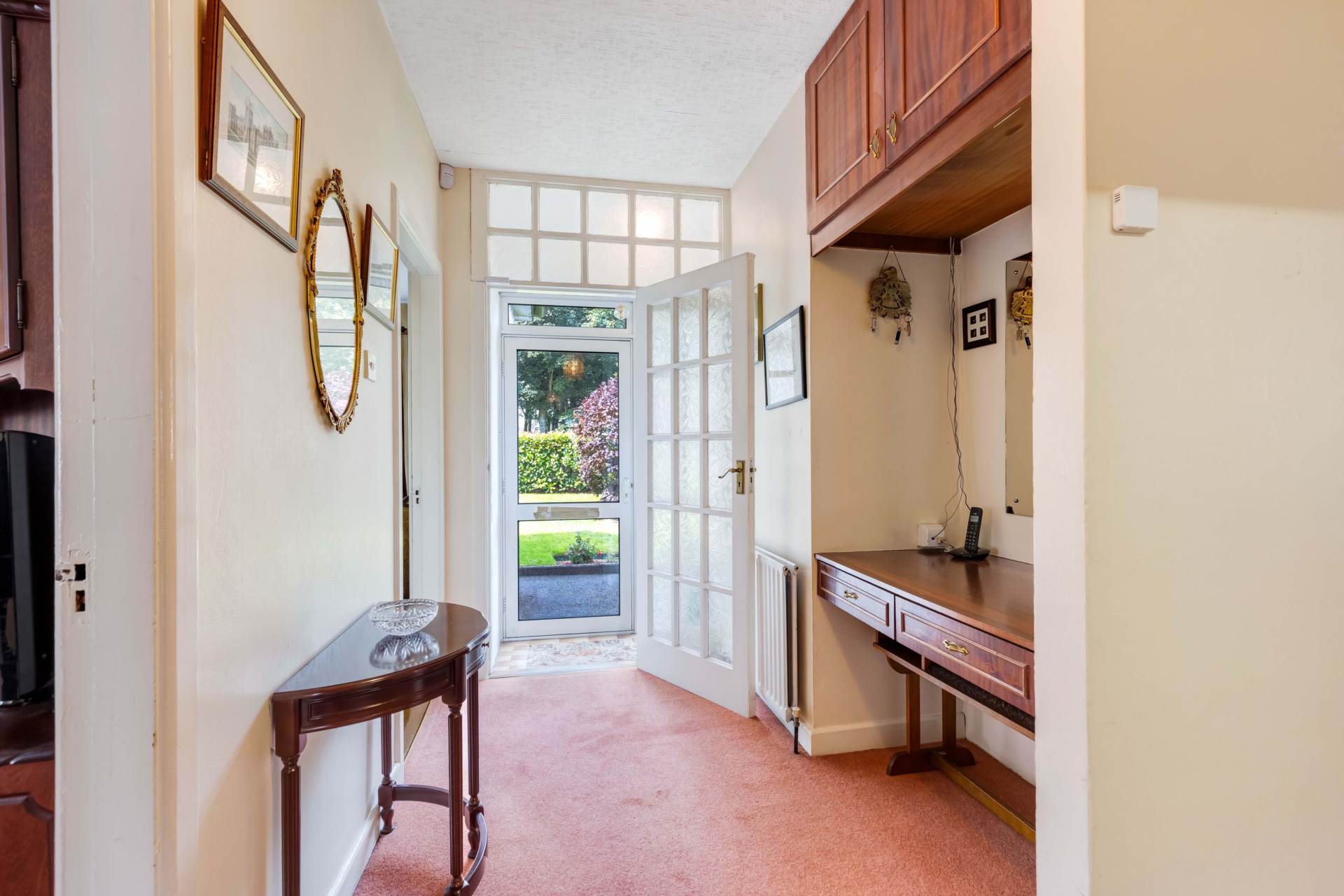 45 Woodland Drive, Ard Easmiunn Dundalk Co Louth A91Y2X2  45 Woodland Drive, Ard Easmiunn Dundalk Co Louth A91Y2X2