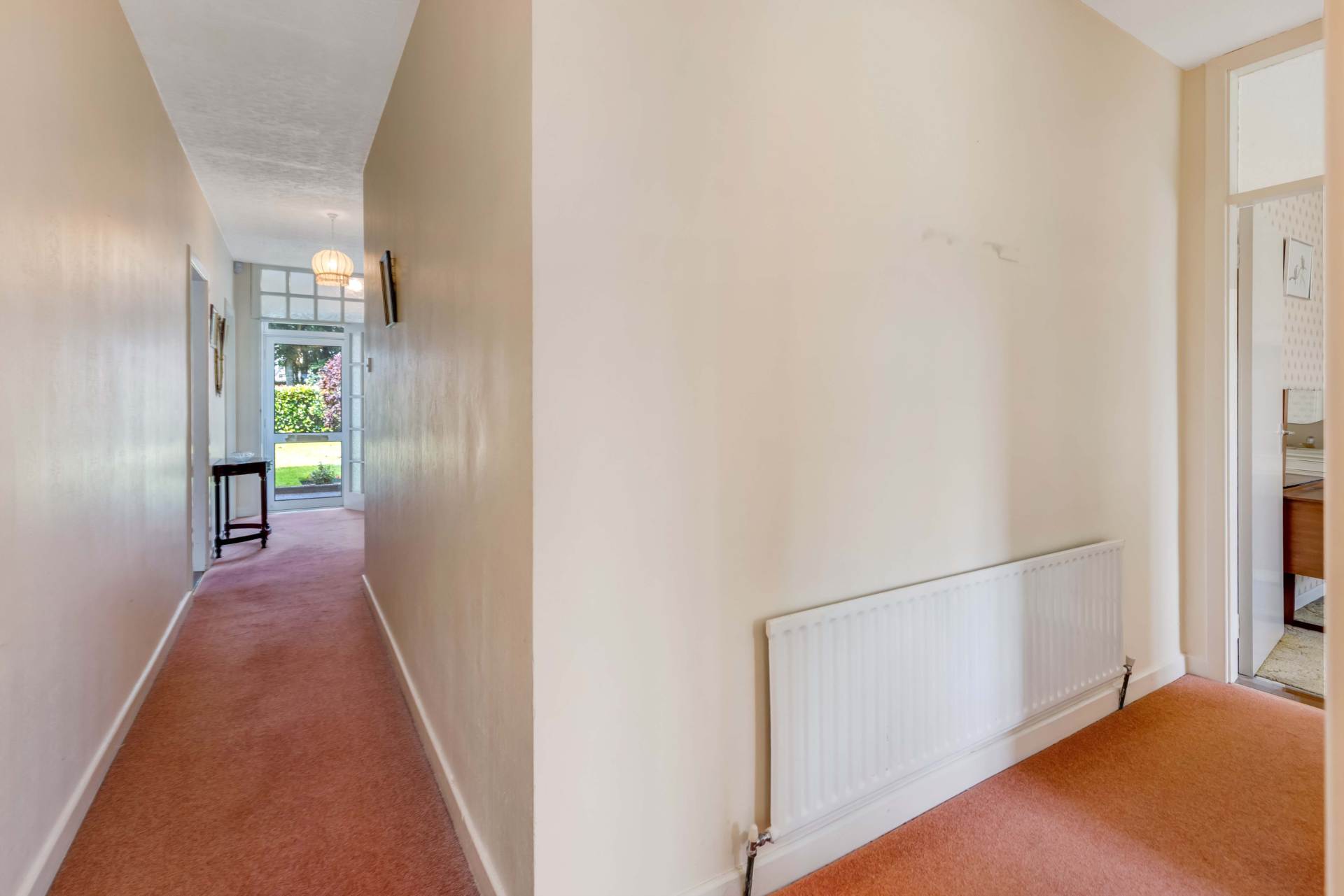 45 Woodland Drive, Ard Easmiunn Dundalk Co Louth A91Y2X2  45 Woodland Drive, Ard Easmiunn Dundalk Co Louth A91Y2X2