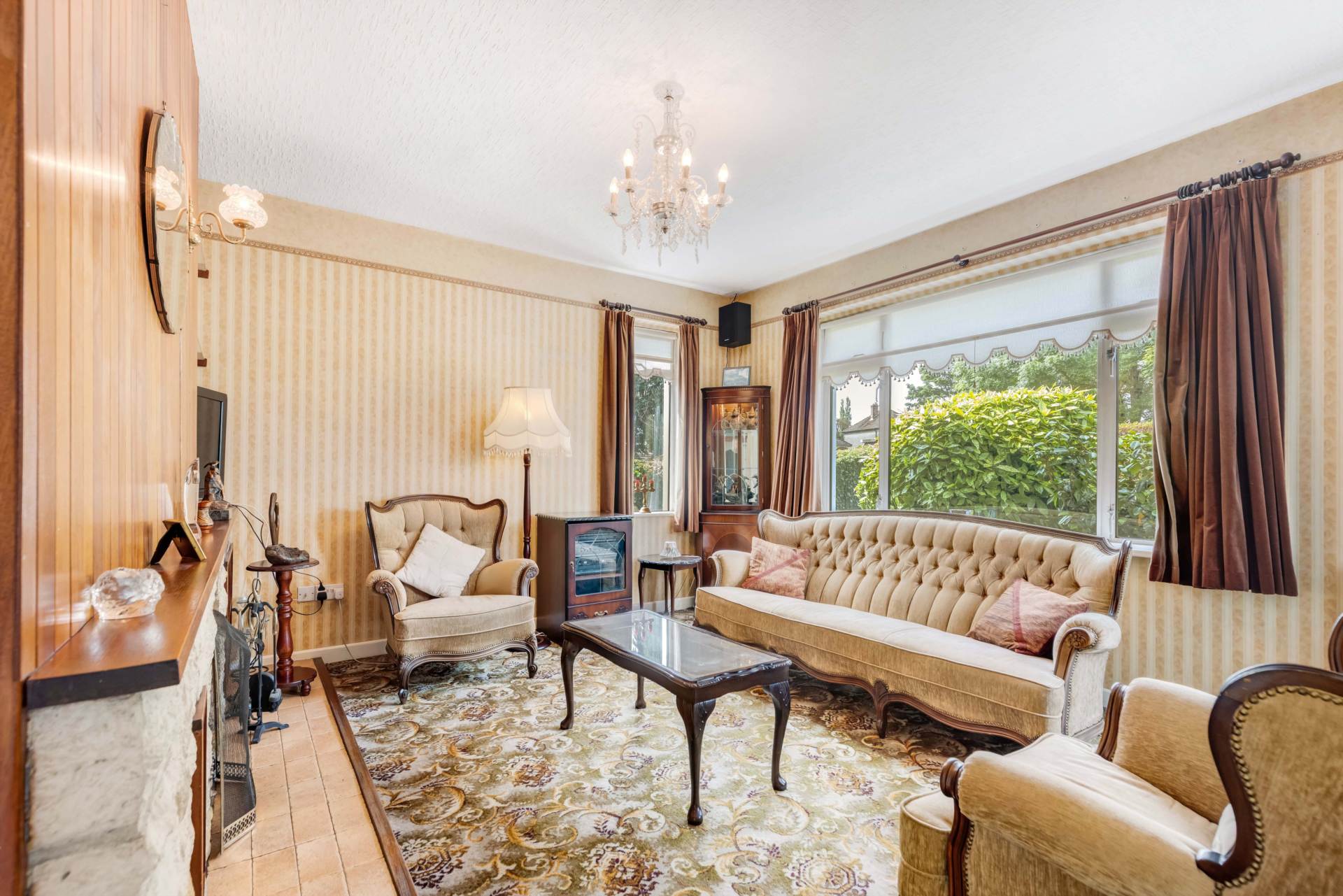 45 Woodland Drive, Ard Easmiunn Dundalk Co Louth A91Y2X2  45 Woodland Drive, Ard Easmiunn Dundalk Co Louth A91Y2X2