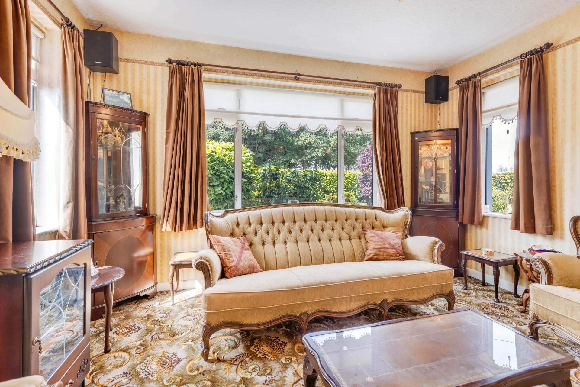 45 Woodland Drive, Ard Easmiunn Dundalk Co Louth A91Y2X2  45 Woodland Drive, Ard Easmiunn Dundalk Co Louth A91Y2X2