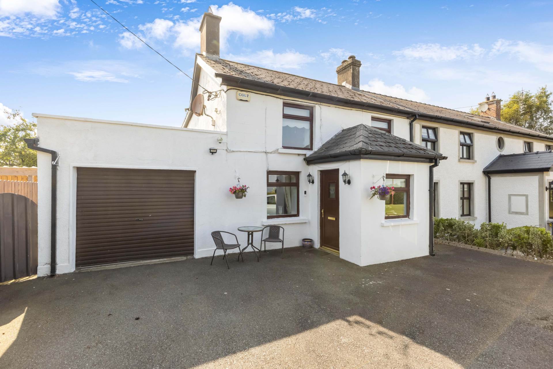 Rath, Ballybarrack, Dundalk, Co Louth A91 A37Y