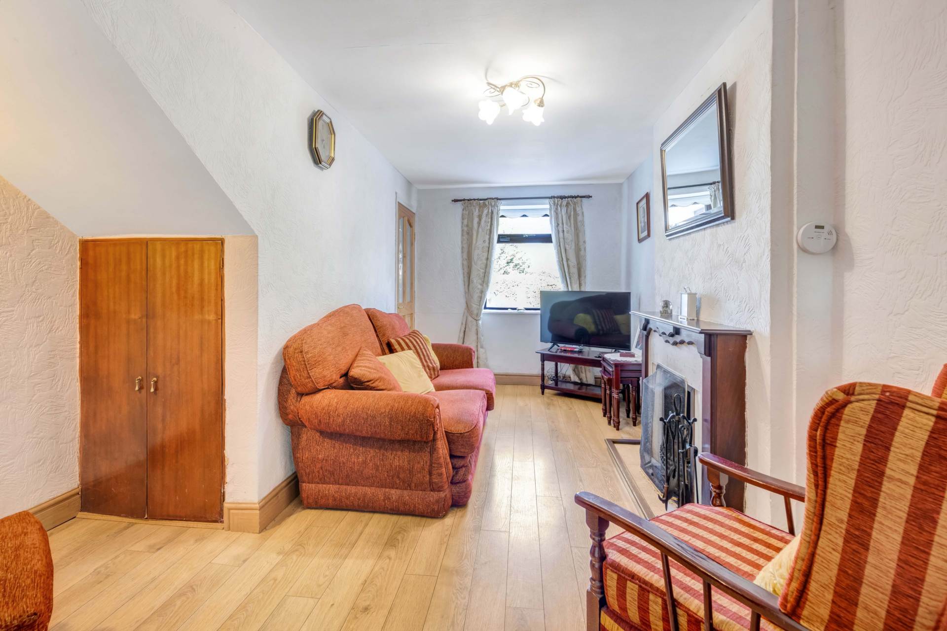 Rath, Ballybarrack, Dundalk, Co Louth A91 A37Y Rath, Ballybarrack, Dundalk, Co Louth A91 A37Y