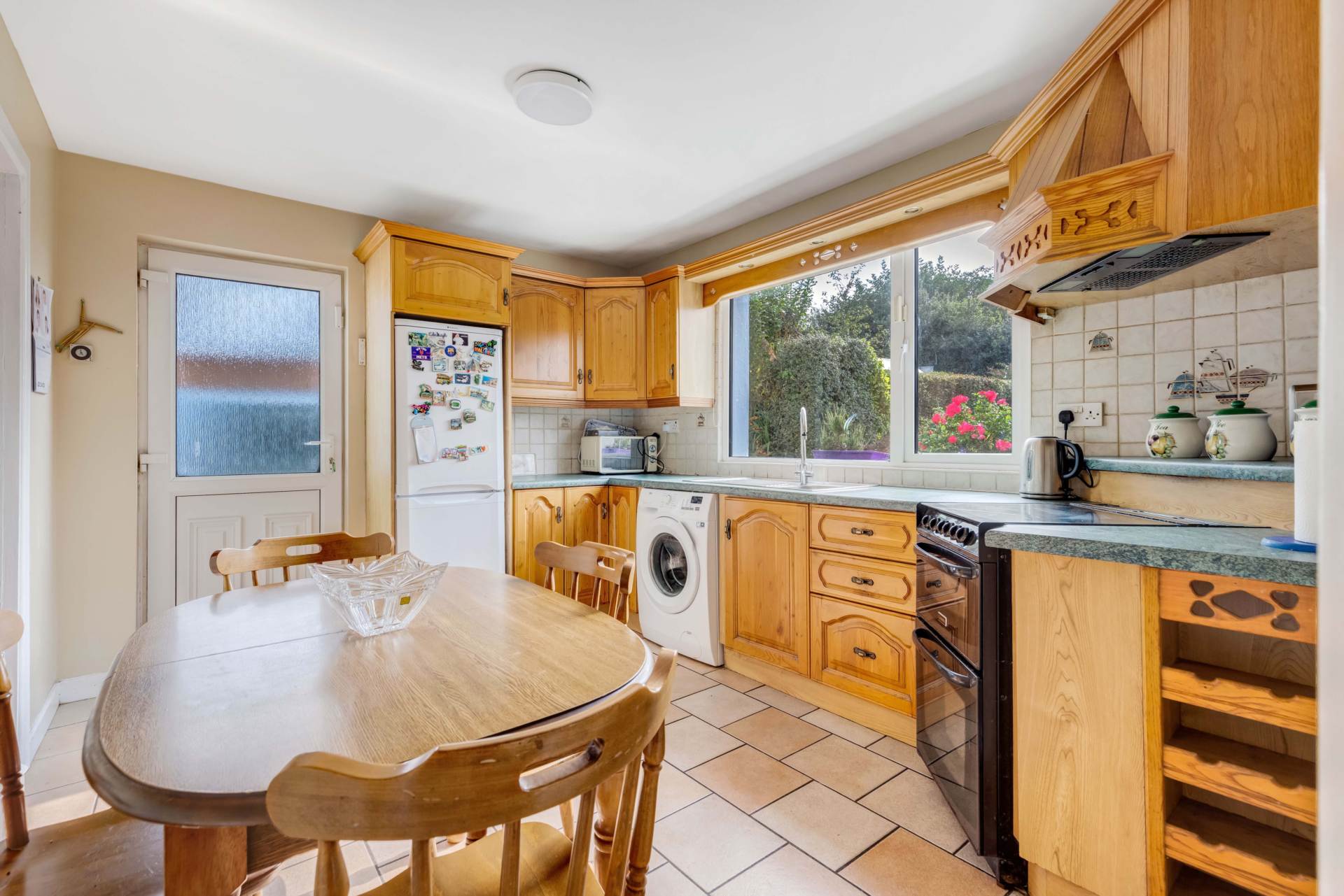 Rath, Ballybarrack, Dundalk, Co Louth A91 A37Y Rath, Ballybarrack, Dundalk, Co Louth A91 A37Y