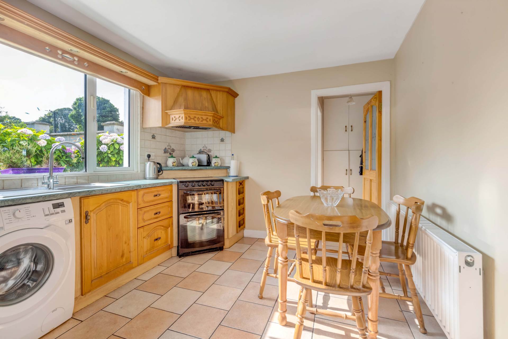 Rath, Ballybarrack, Dundalk, Co Louth A91 A37Y Rath, Ballybarrack, Dundalk, Co Louth A91 A37Y