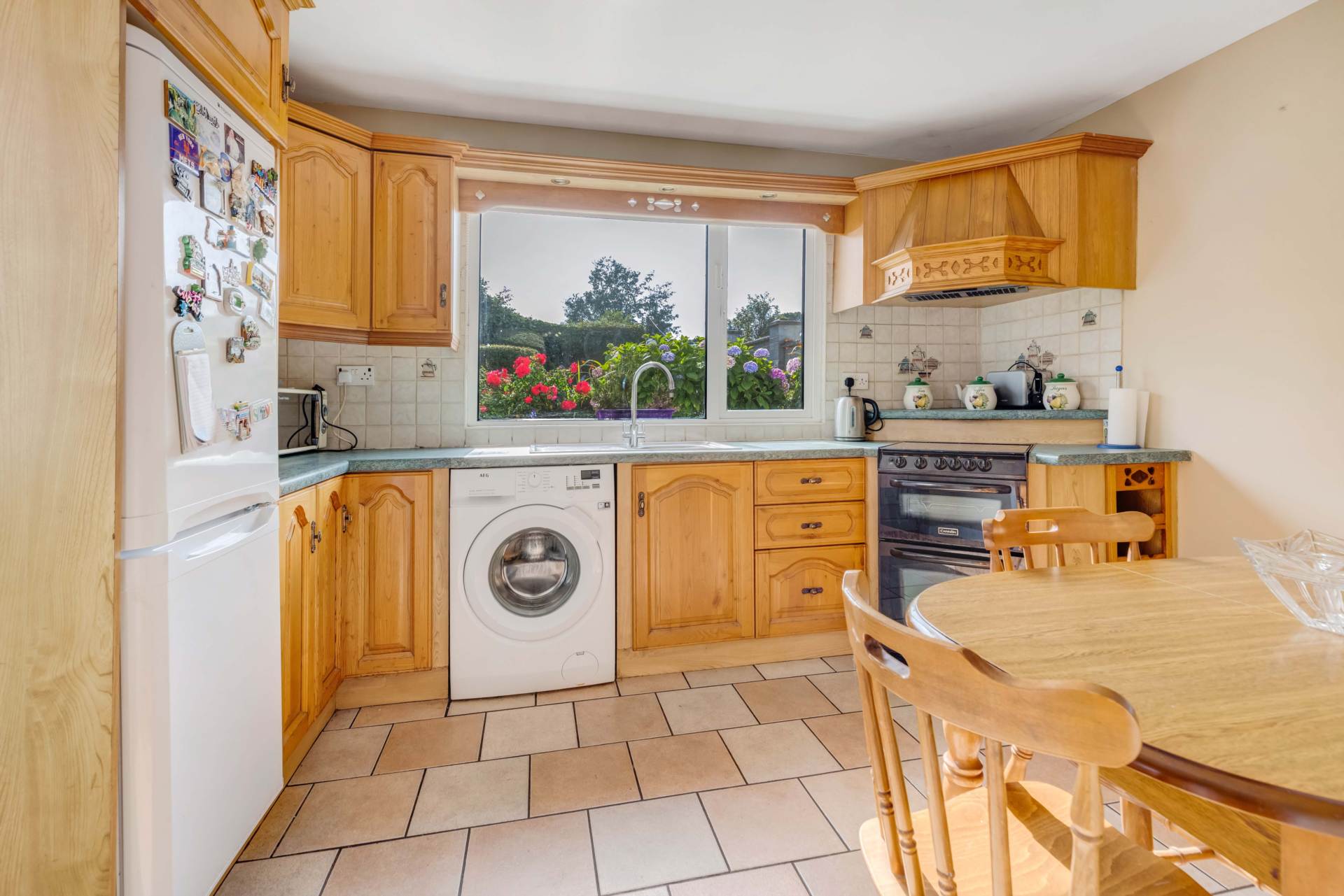 Rath, Ballybarrack, Dundalk, Co Louth A91 A37Y Rath, Ballybarrack, Dundalk, Co Louth A91 A37Y