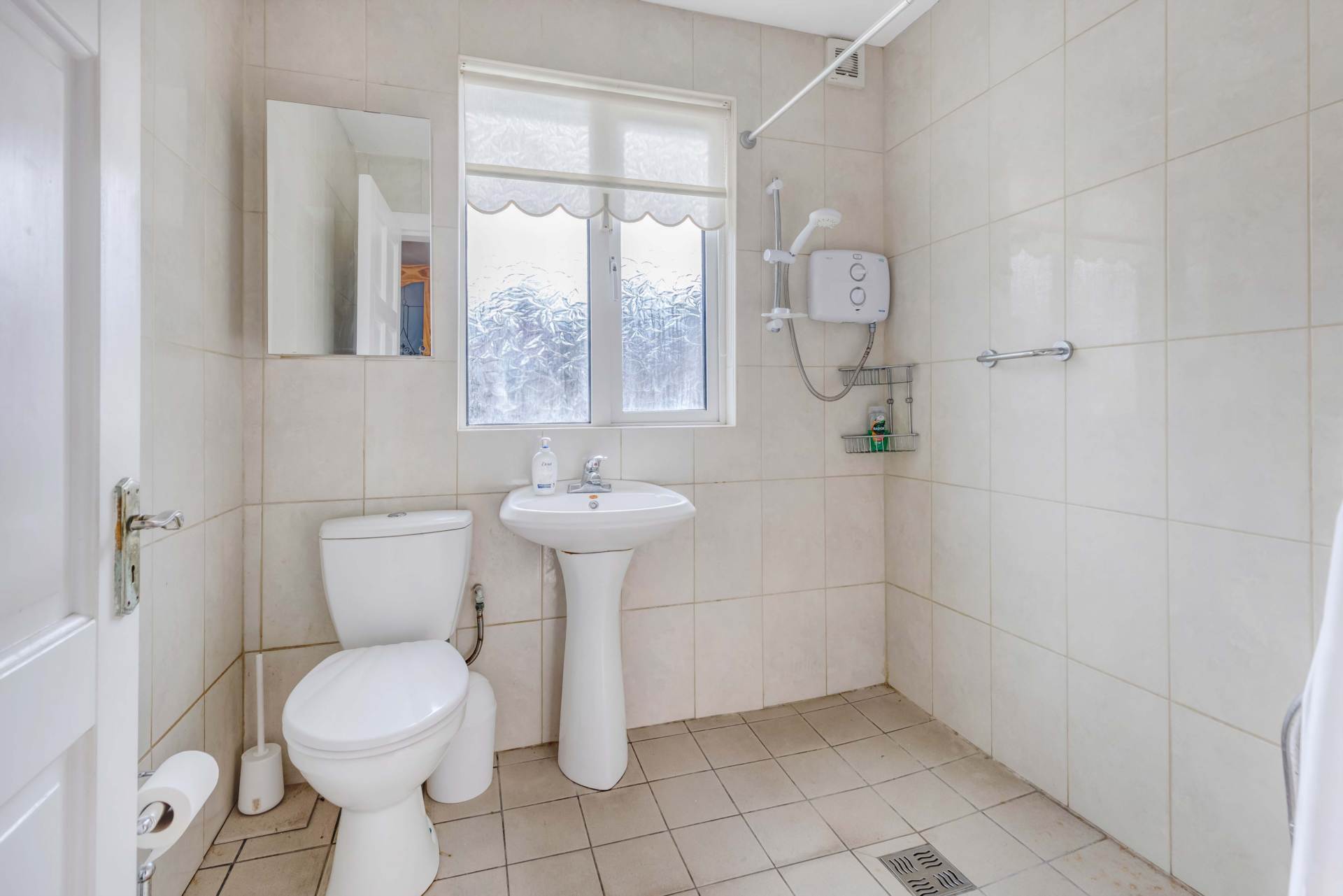Rath, Ballybarrack, Dundalk, Co Louth A91 A37Y Rath, Ballybarrack, Dundalk, Co Louth A91 A37Y