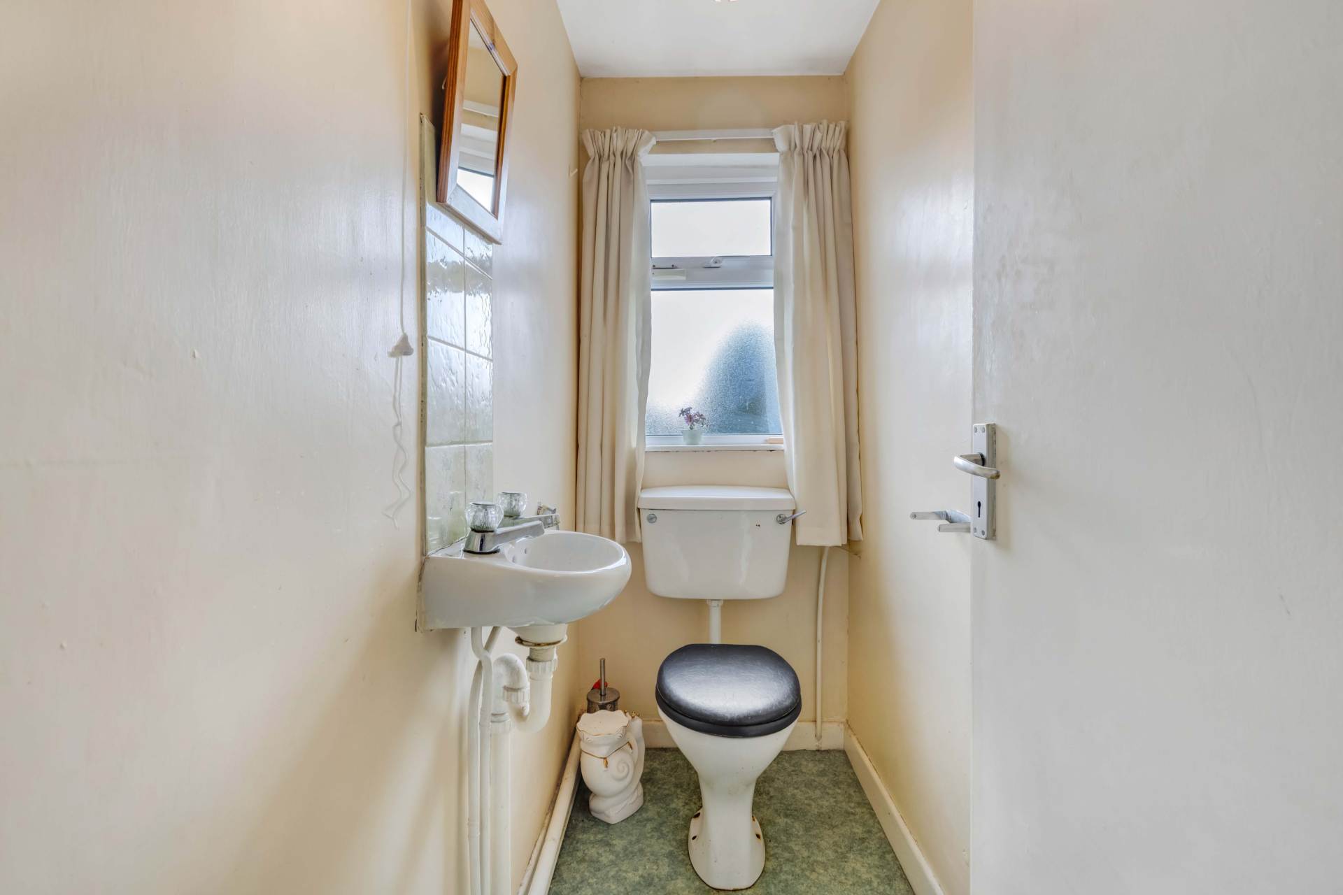 Rath, Ballybarrack, Dundalk, Co Louth A91 A37Y Rath, Ballybarrack, Dundalk, Co Louth A91 A37Y