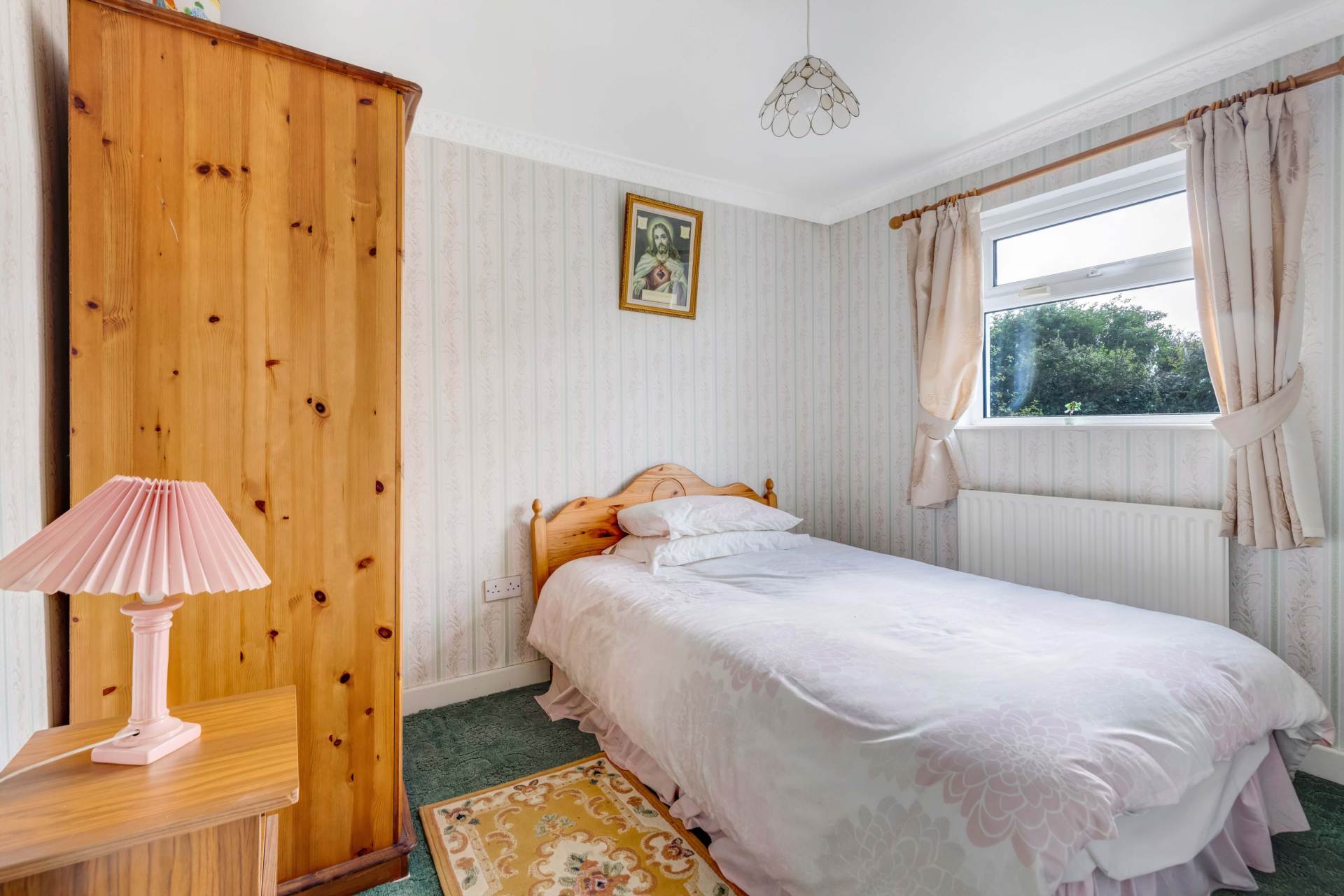 Rath, Ballybarrack, Dundalk, Co Louth A91 A37Y Rath, Ballybarrack, Dundalk, Co Louth A91 A37Y