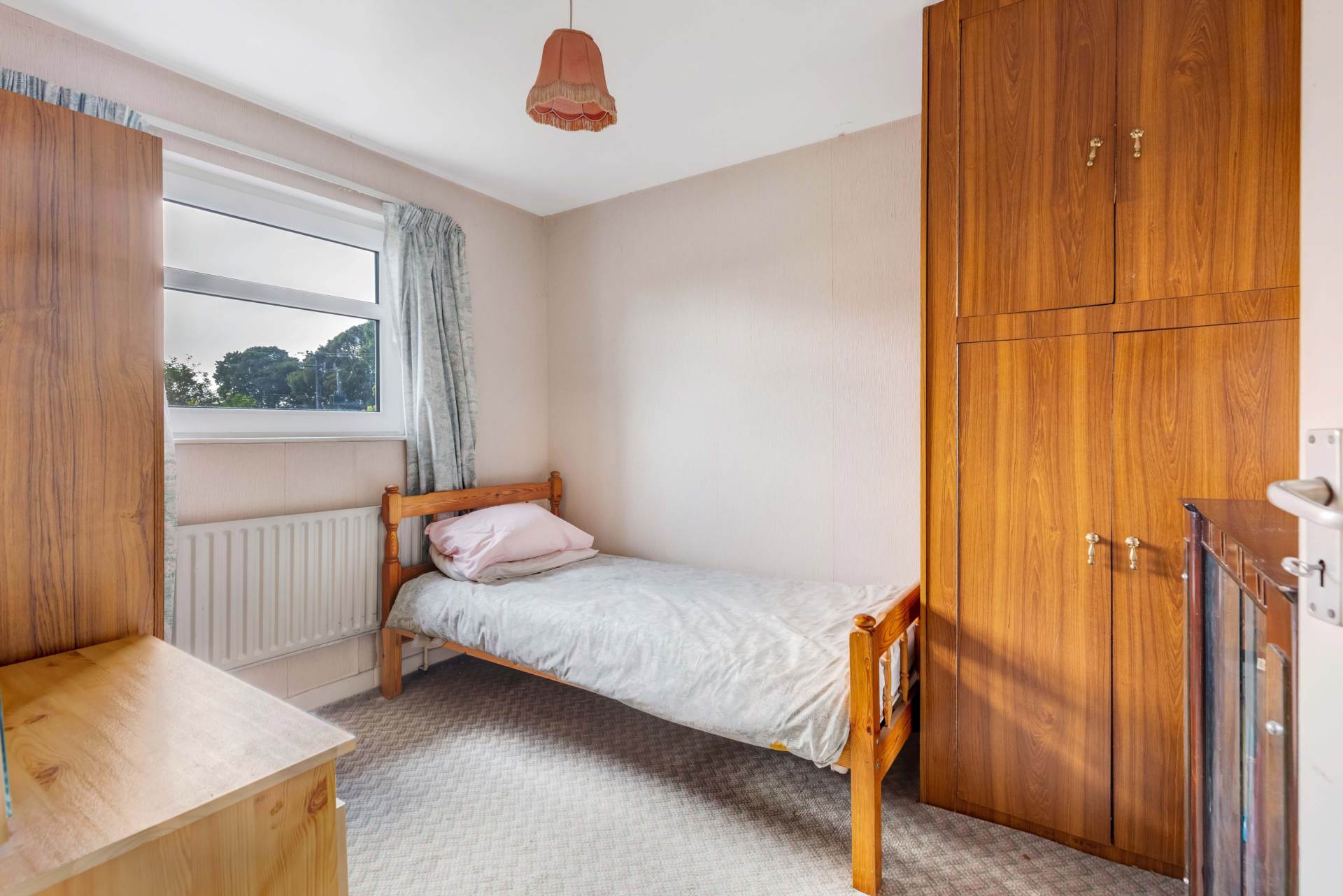 Rath, Ballybarrack, Dundalk, Co Louth A91 A37Y Rath, Ballybarrack, Dundalk, Co Louth A91 A37Y