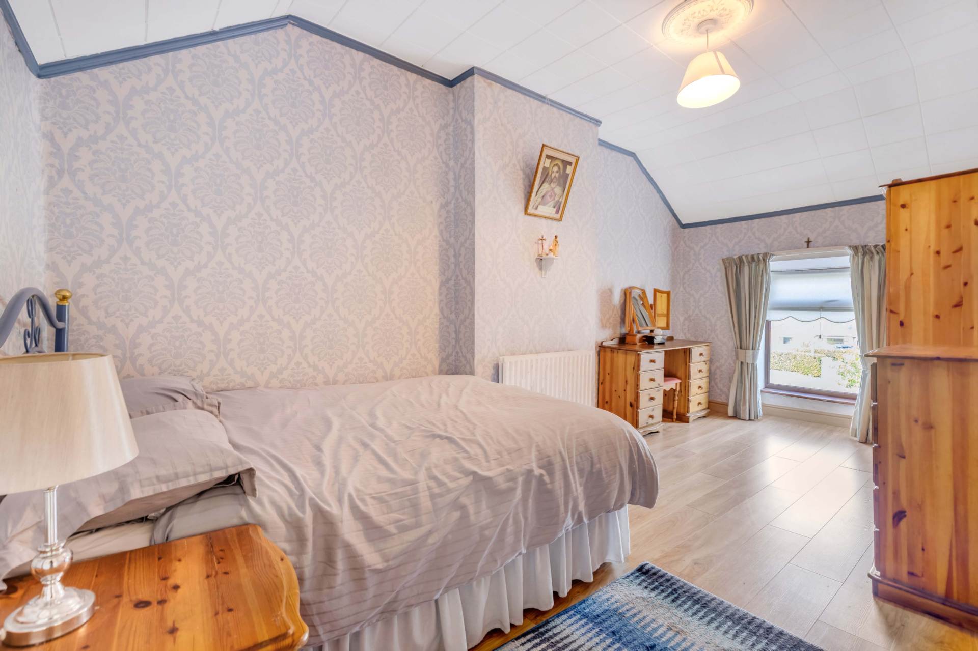 Rath, Ballybarrack, Dundalk, Co Louth A91 A37Y Rath, Ballybarrack, Dundalk, Co Louth A91 A37Y
