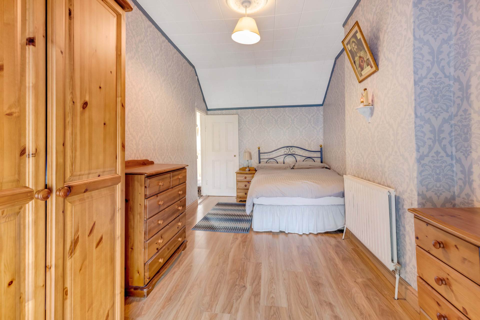 Rath, Ballybarrack, Dundalk, Co Louth A91 A37Y Rath, Ballybarrack, Dundalk, Co Louth A91 A37Y