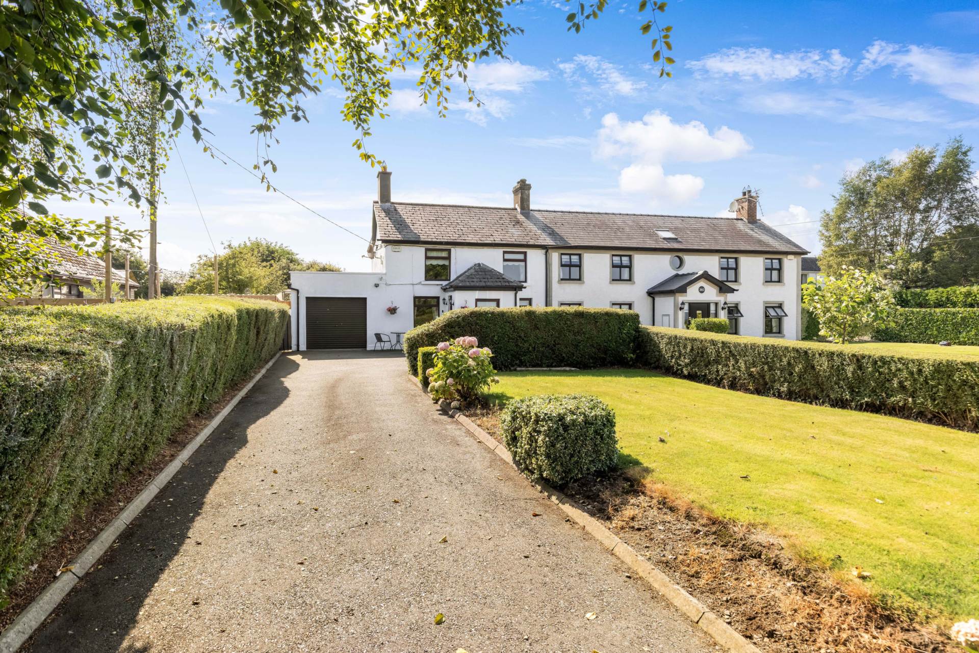Rath, Ballybarrack, Dundalk, Co Louth A91 A37Y Rath, Ballybarrack, Dundalk, Co Louth A91 A37Y
