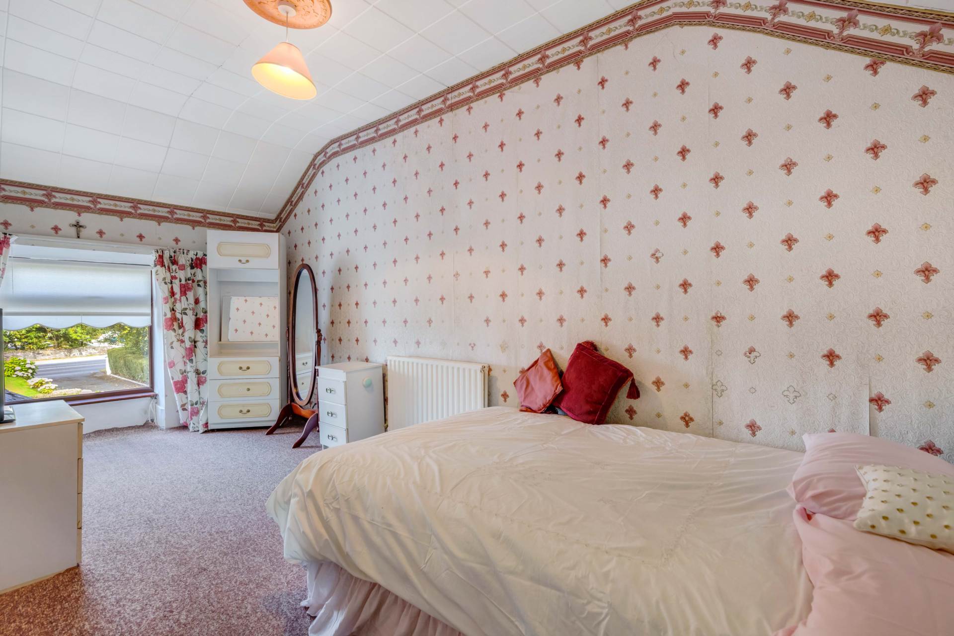 Rath, Ballybarrack, Dundalk, Co Louth A91 A37Y Rath, Ballybarrack, Dundalk, Co Louth A91 A37Y
