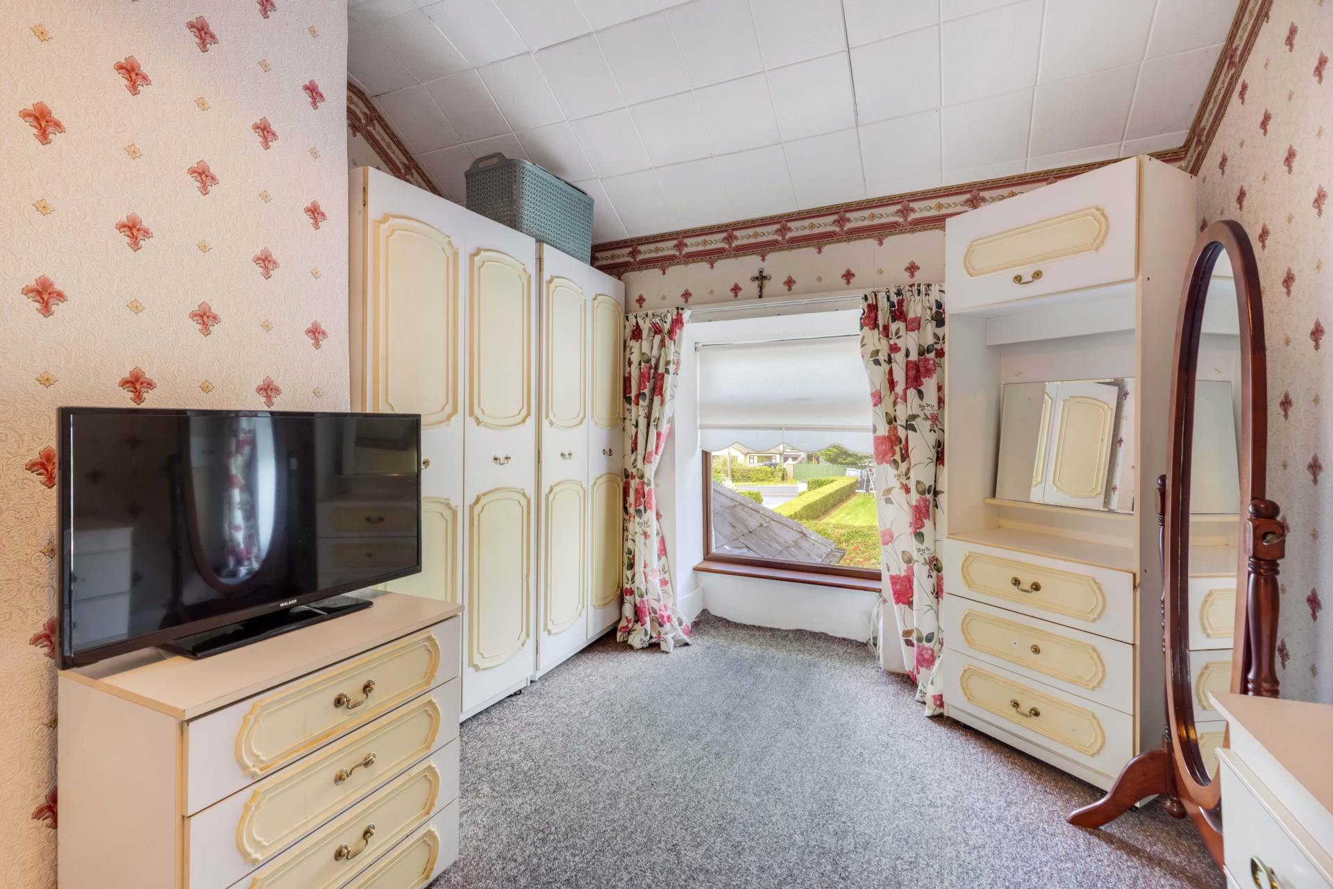 Rath, Ballybarrack, Dundalk, Co Louth A91 A37Y Rath, Ballybarrack, Dundalk, Co Louth A91 A37Y
