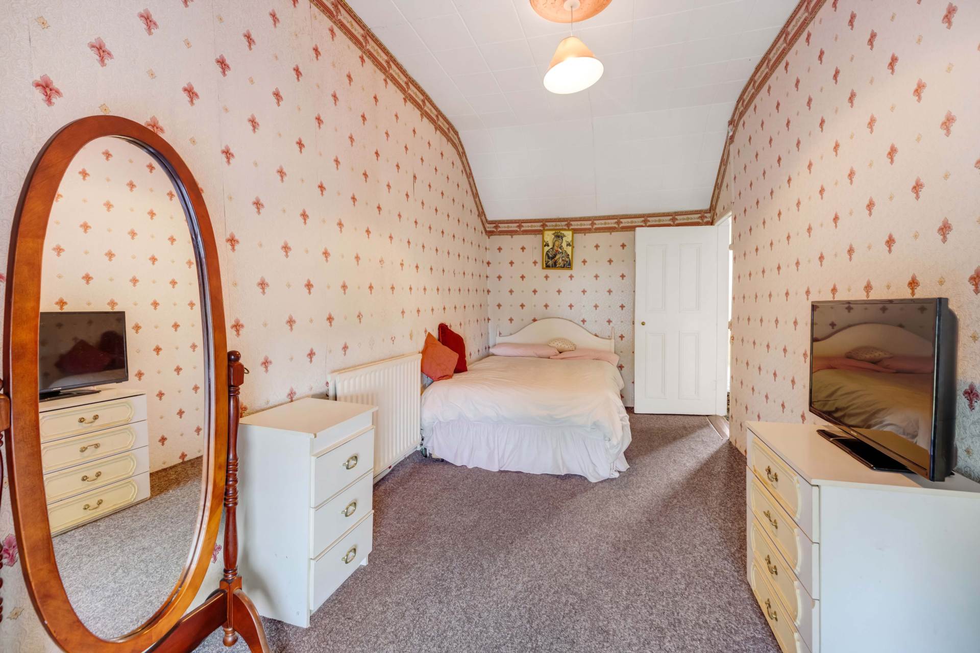 Rath, Ballybarrack, Dundalk, Co Louth A91 A37Y Rath, Ballybarrack, Dundalk, Co Louth A91 A37Y