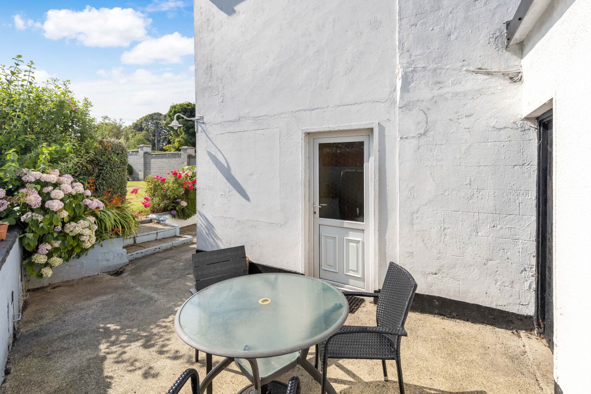Rath, Ballybarrack, Dundalk, Co Louth A91 A37Y Rath, Ballybarrack, Dundalk, Co Louth A91 A37Y