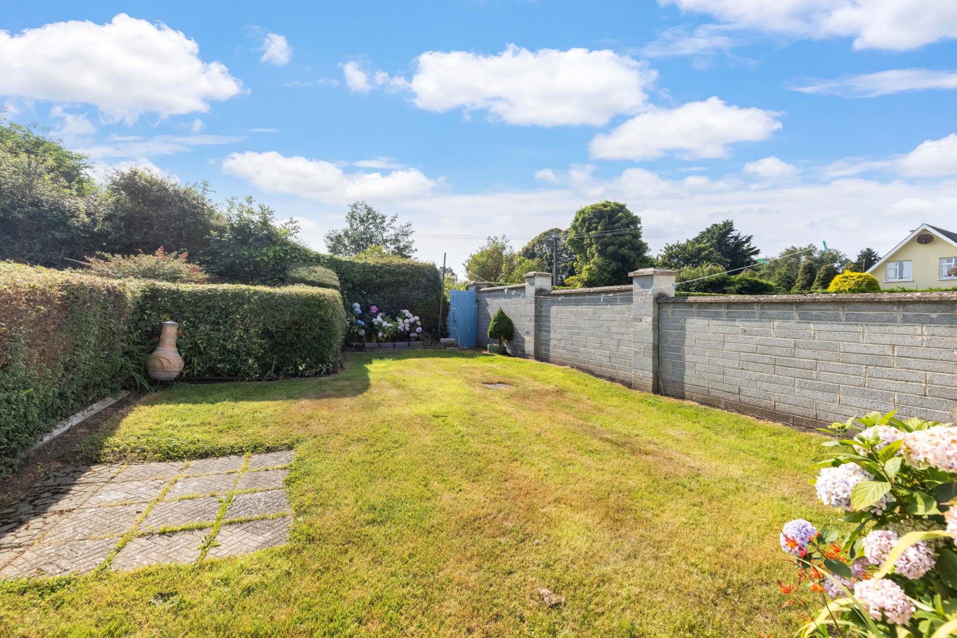 Rath, Ballybarrack, Dundalk, Co Louth A91 A37Y Rath, Ballybarrack, Dundalk, Co Louth A91 A37Y
